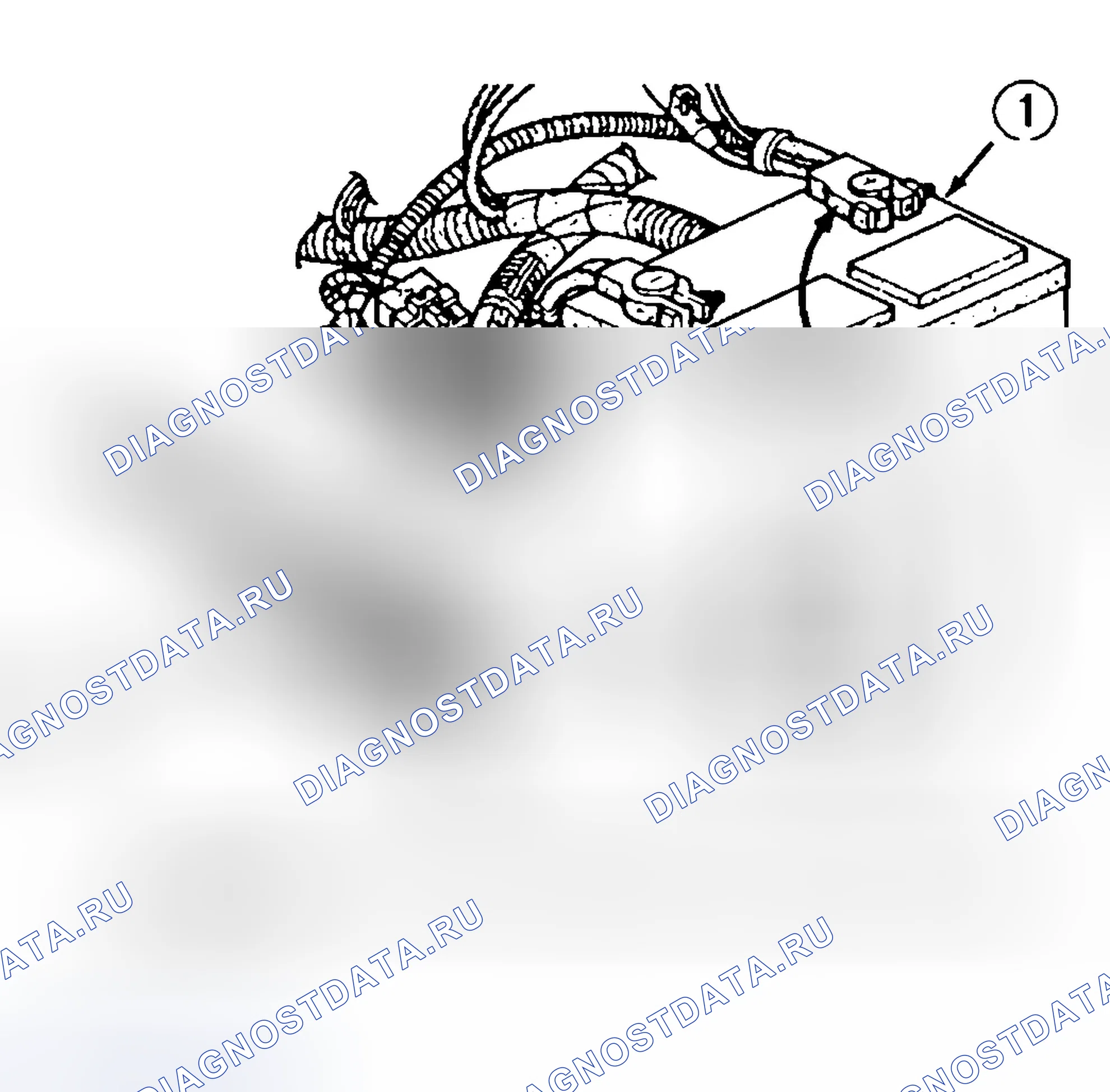 Рис. 33. Jeep Liberty I