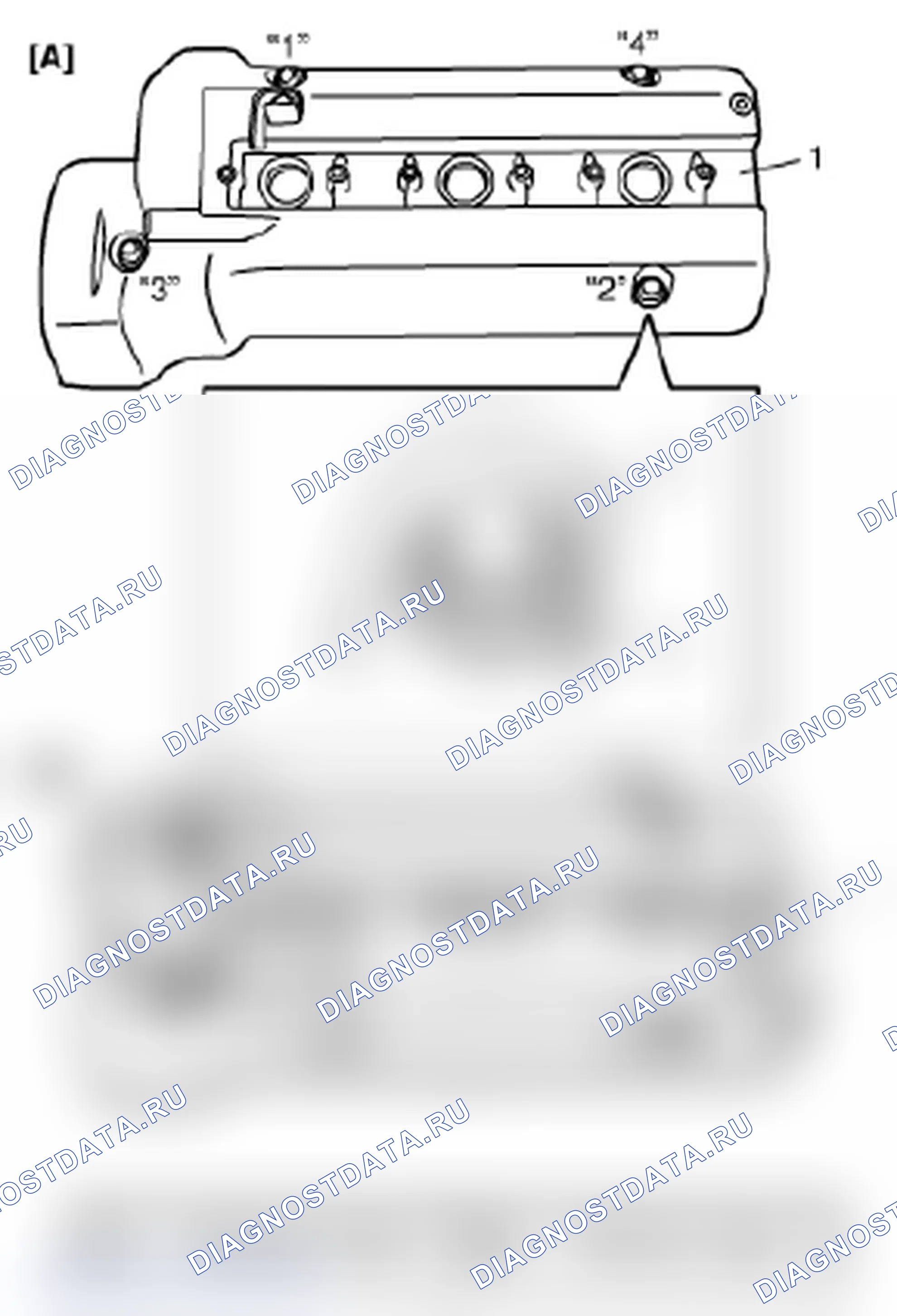 Рис. 61. Suzuki Grand Vitara II