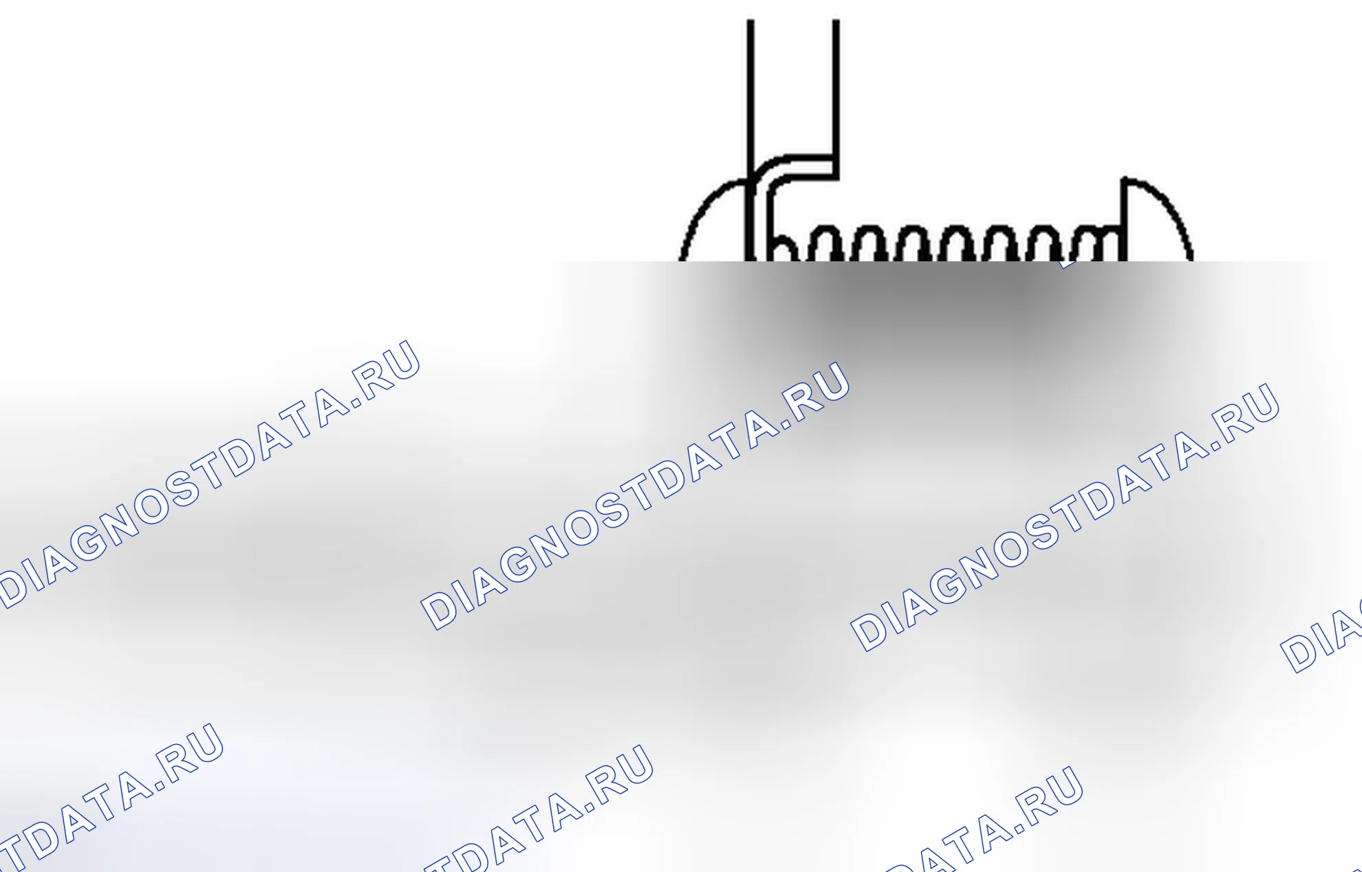 Рис. 274. Toyota 4Runner V
