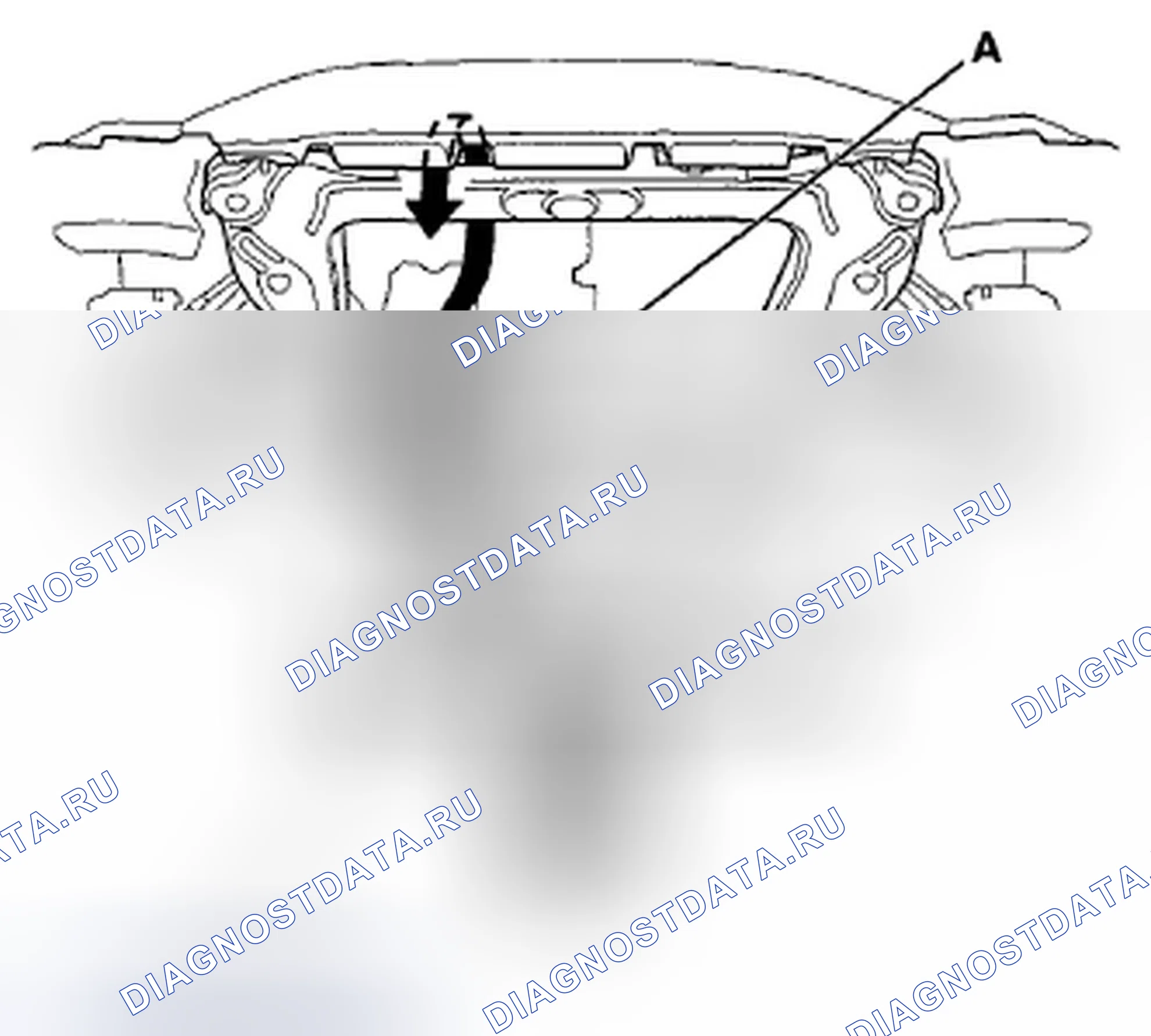 Рис. 169. Honda Crosstour I