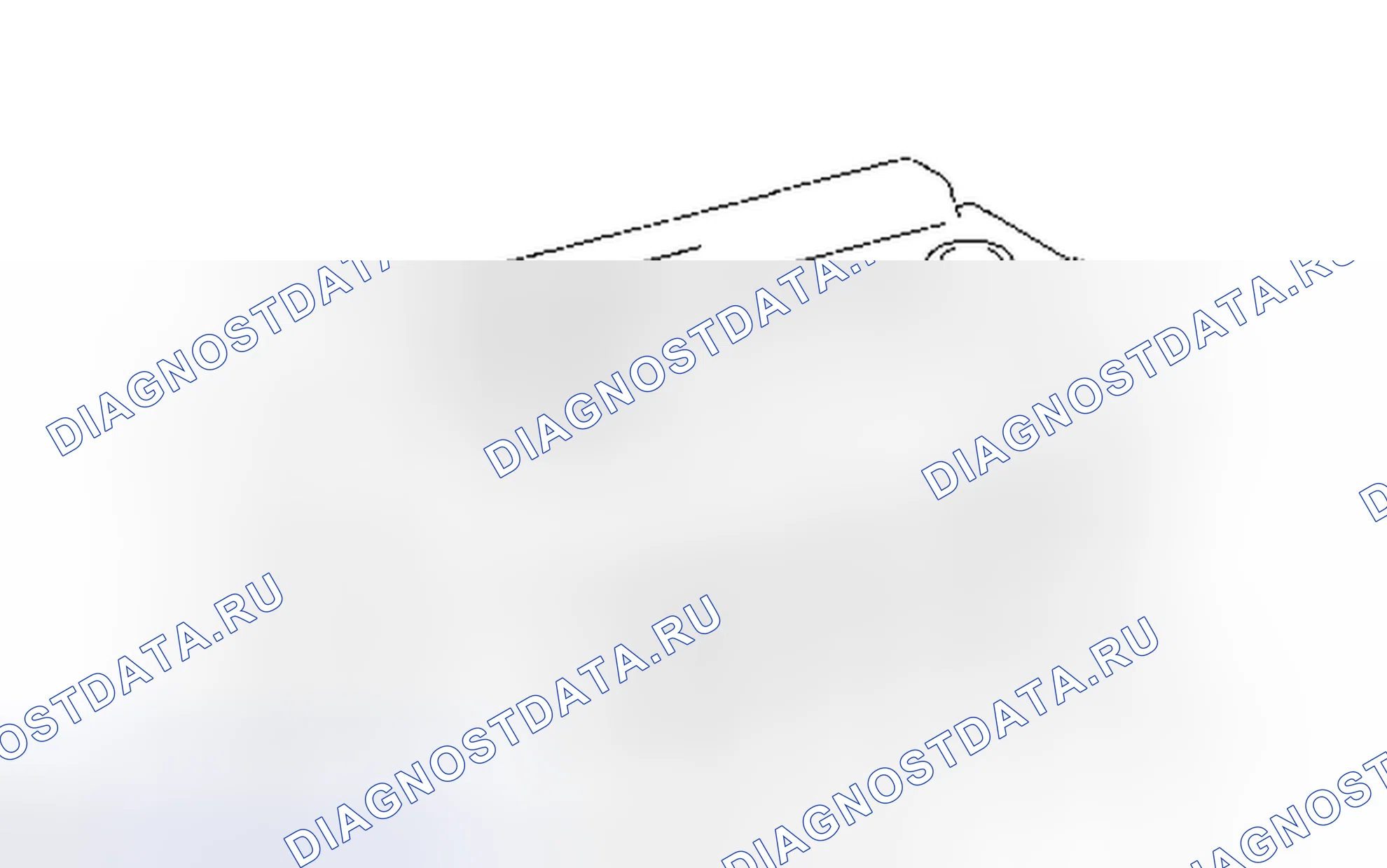 Рис. 353. Toyota Yaris III