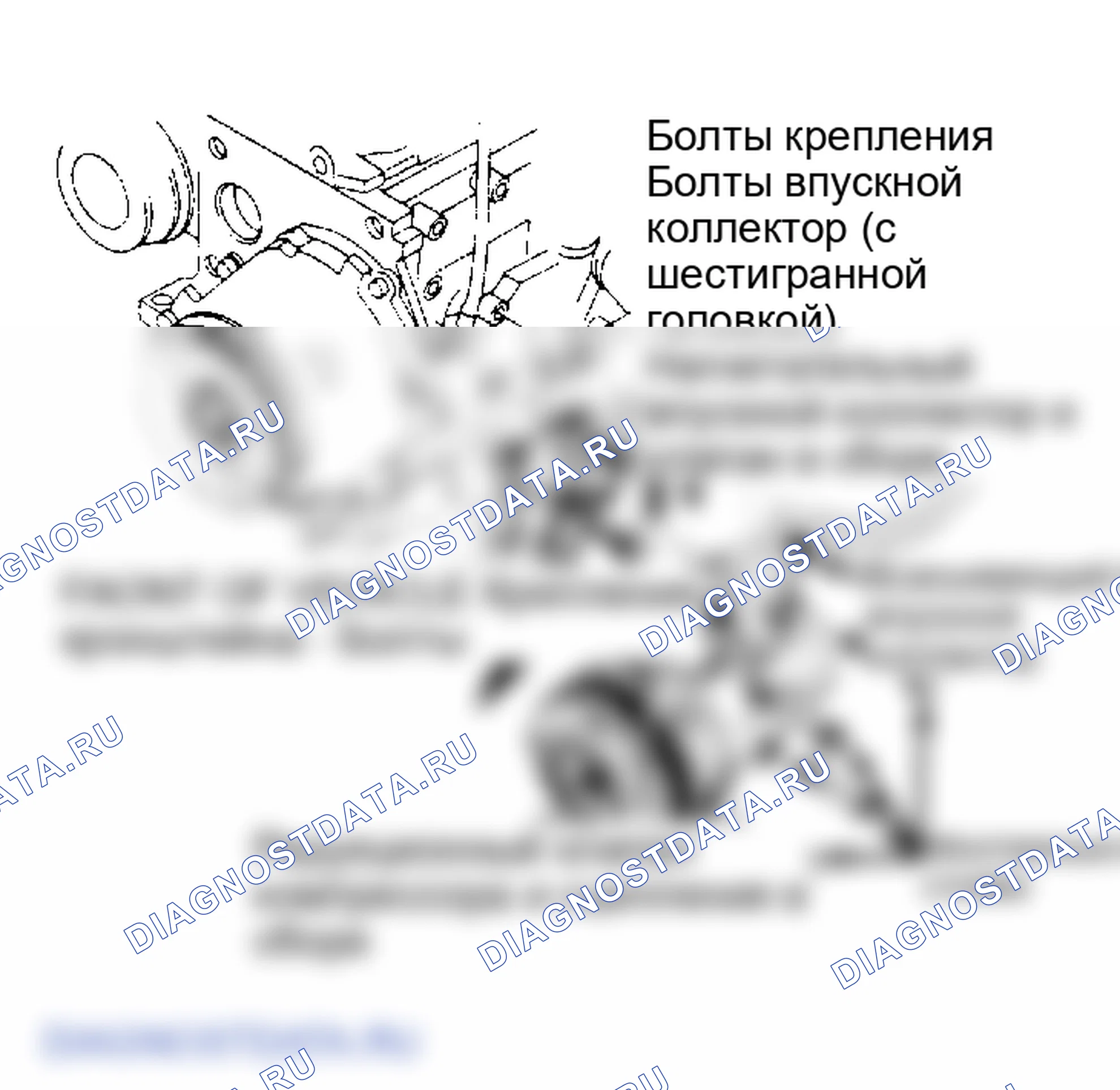 Рис. 14. Ford Tempo I