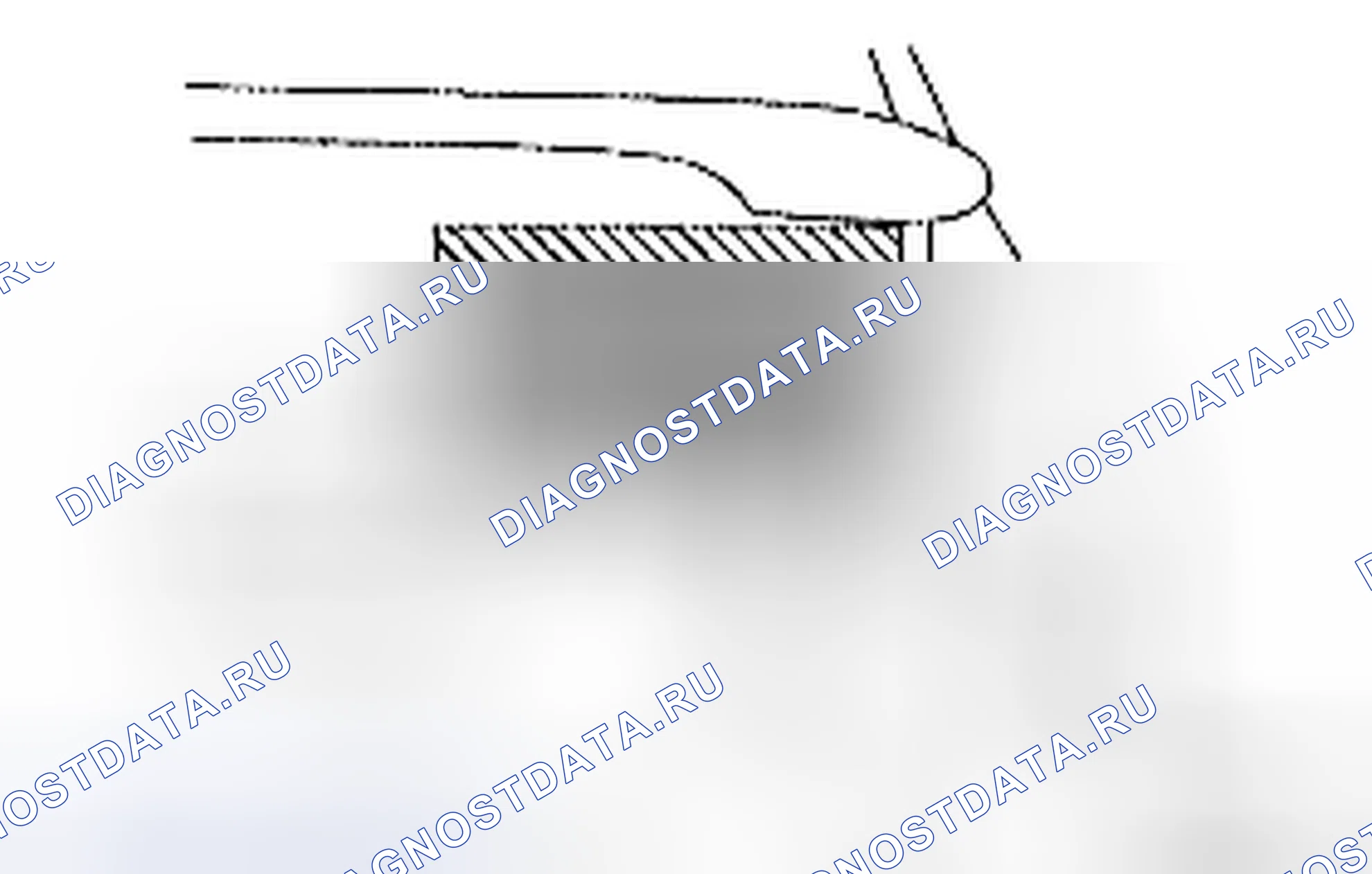 Рис. 175. Toyota Yaris II