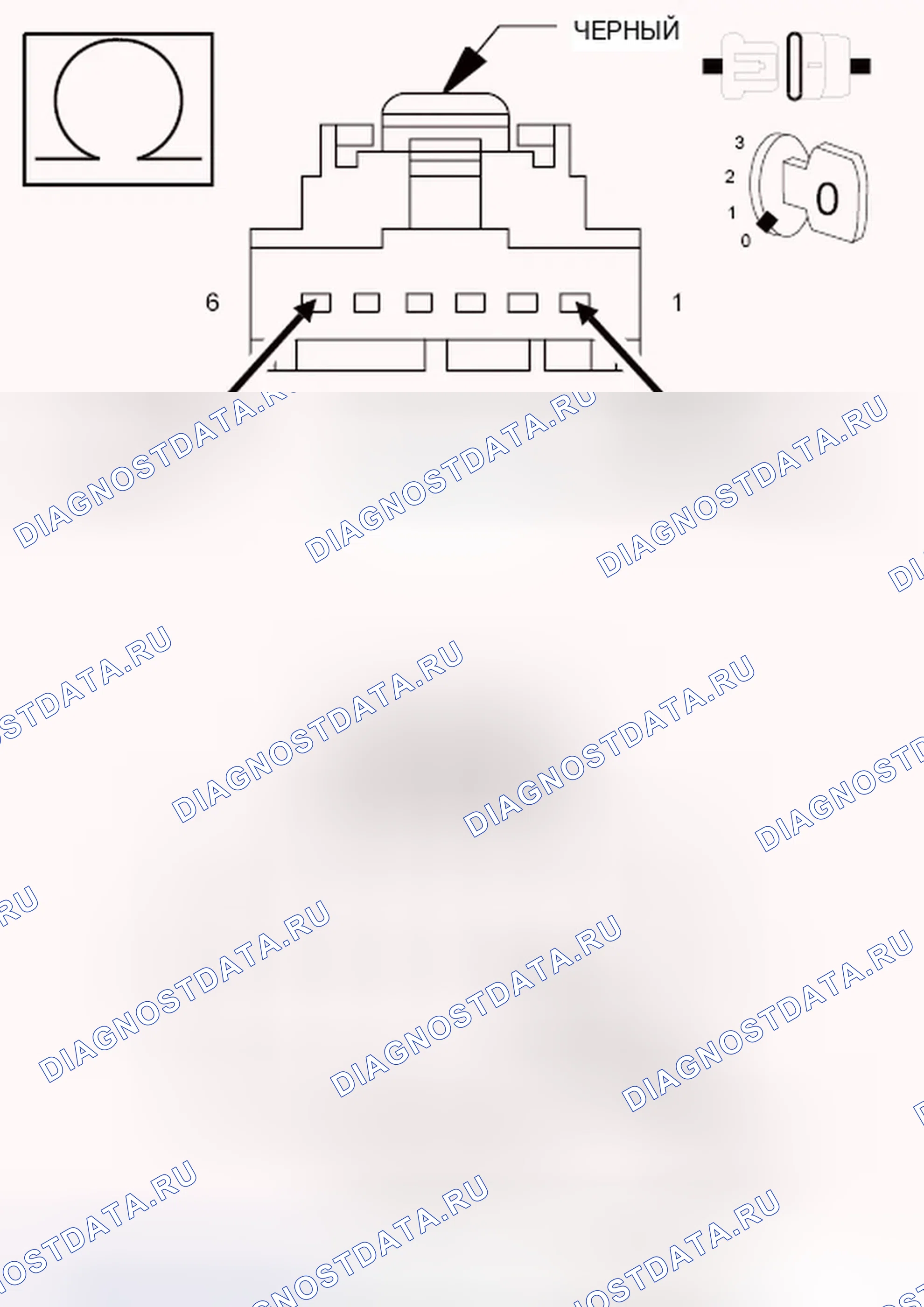 Рис. 21. Jeep Compass I рестайлинг
