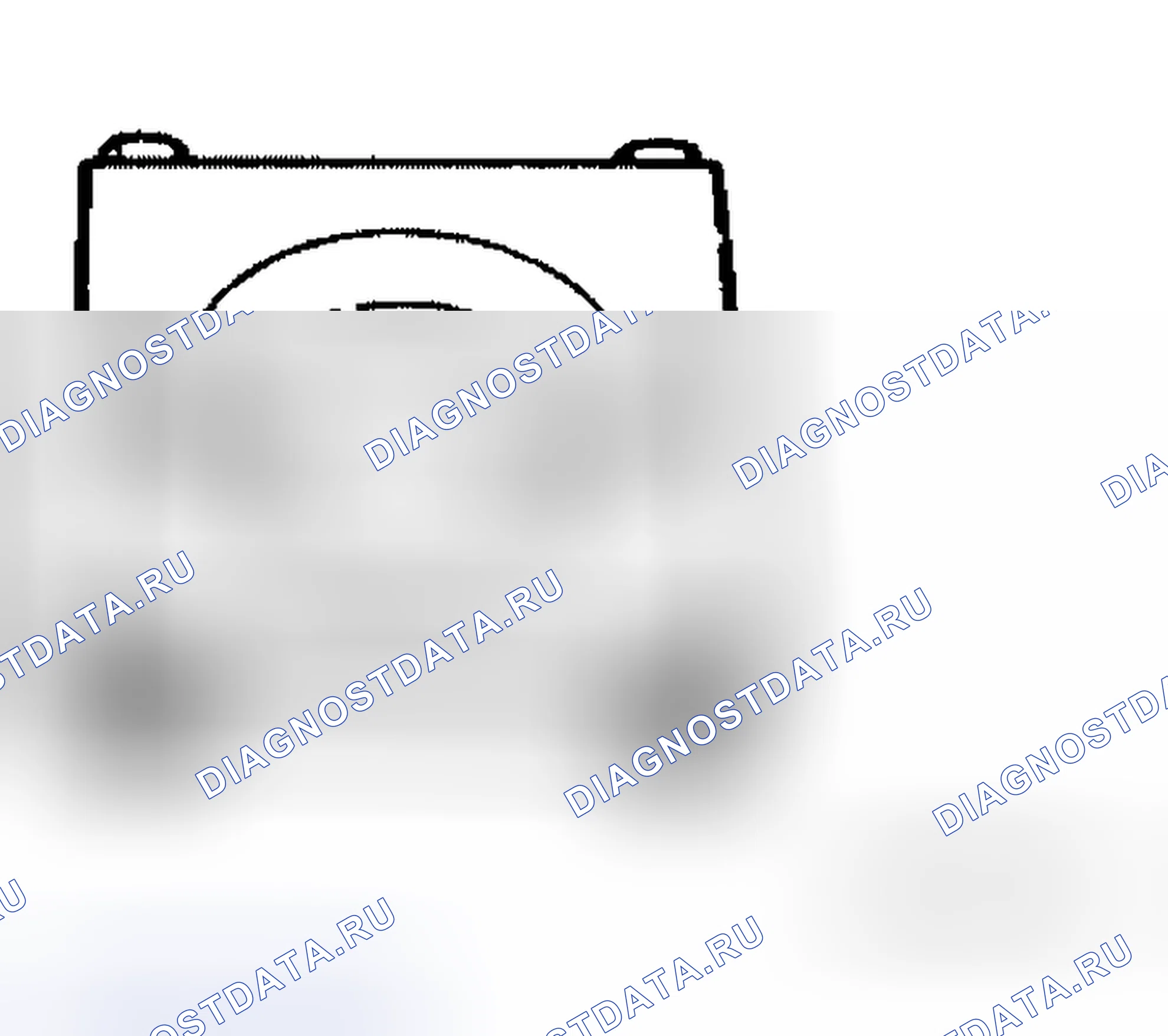 Рис. 182. Honda N-BOX Slash I