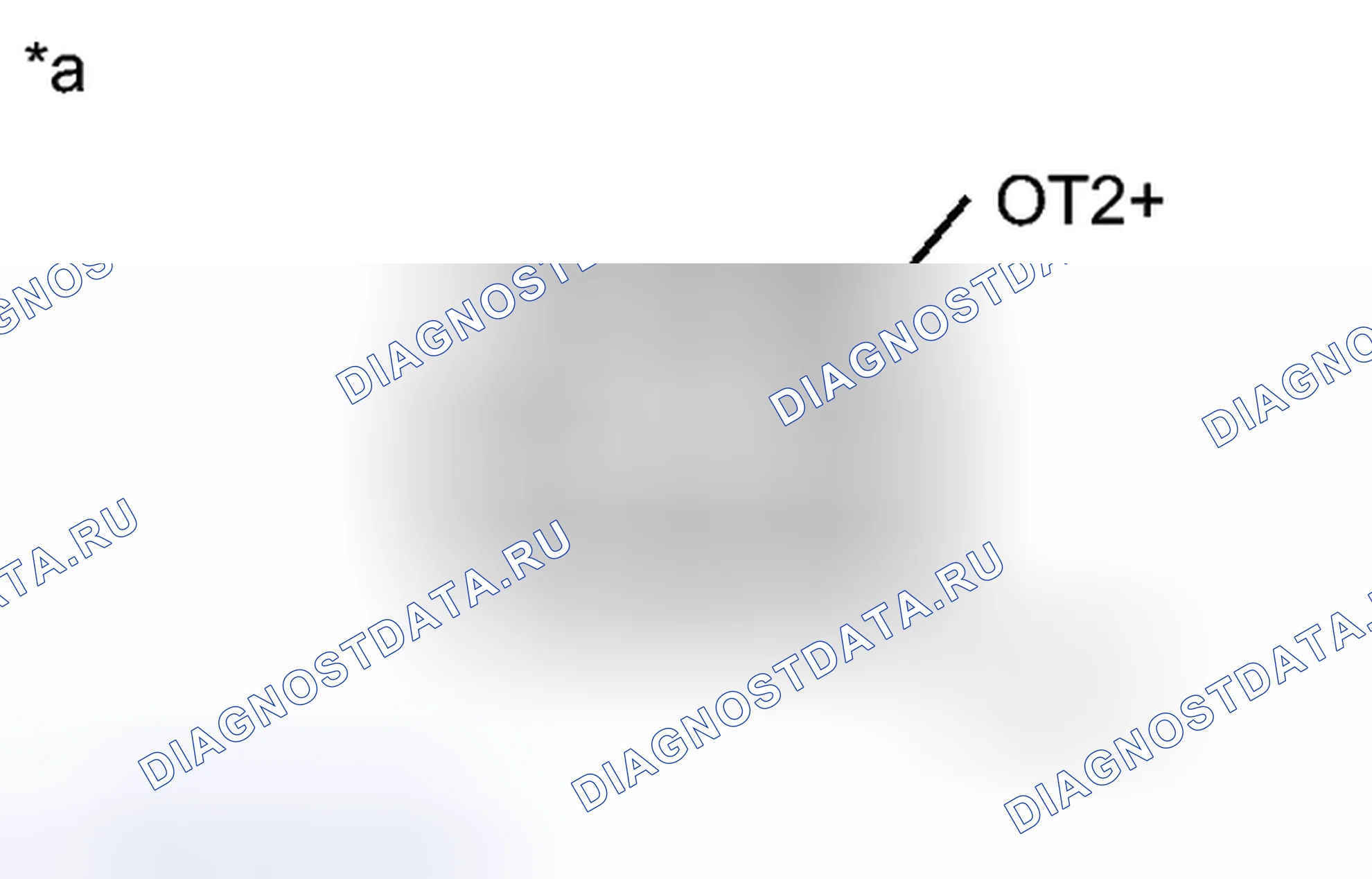 Рис. 1187: ПОРЯДОК ВЫПОЛНЕНИЯ РАБОТ. Toyota 4Runner V