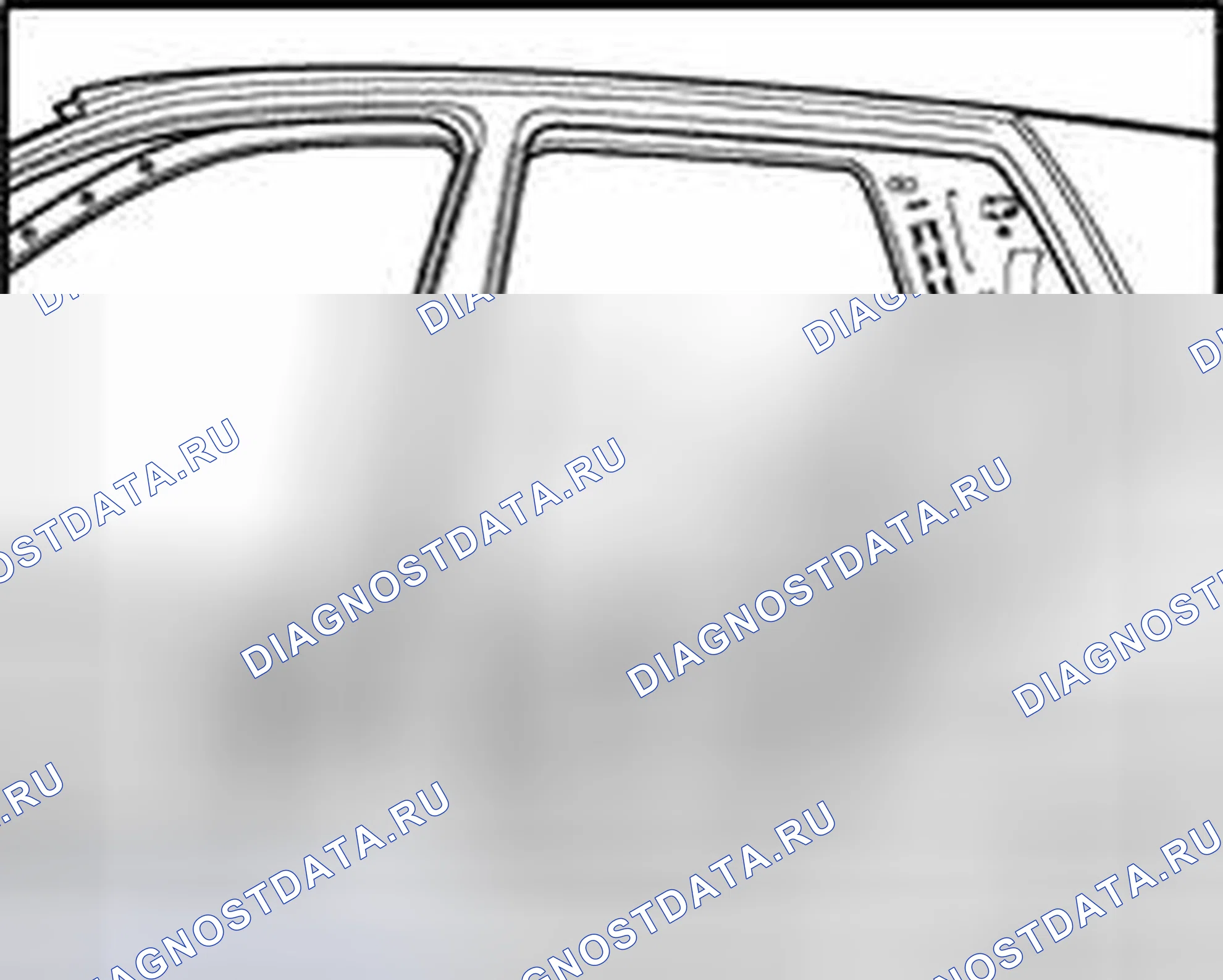 Рис. 207. Volkswagen Jetta IV