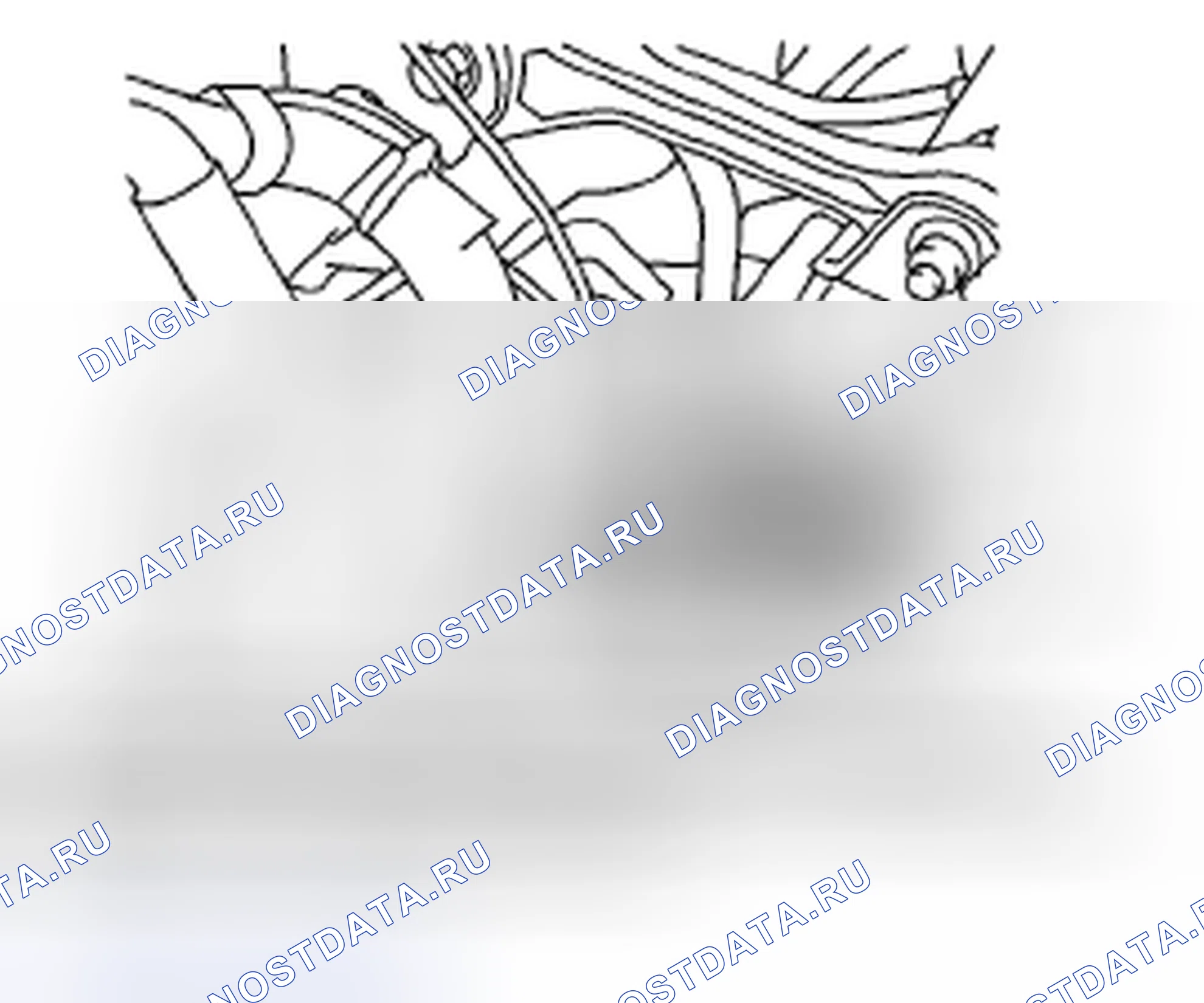 Рис. 42. Subaru Impreza WRX GH