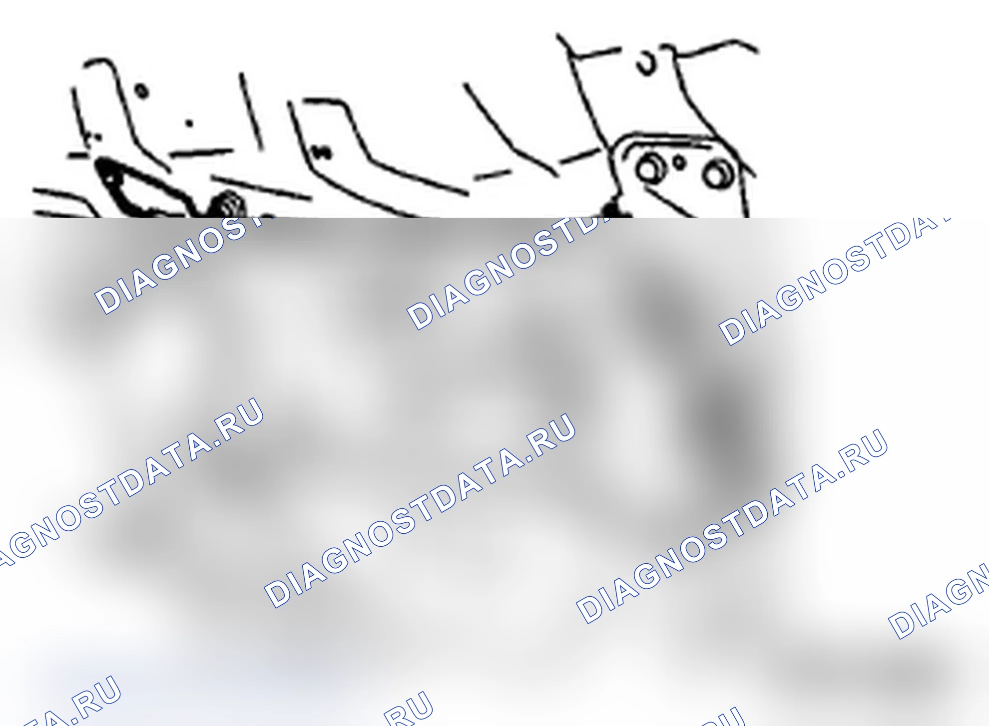 Рис. 6. Subaru Impreza WRX STI GR
