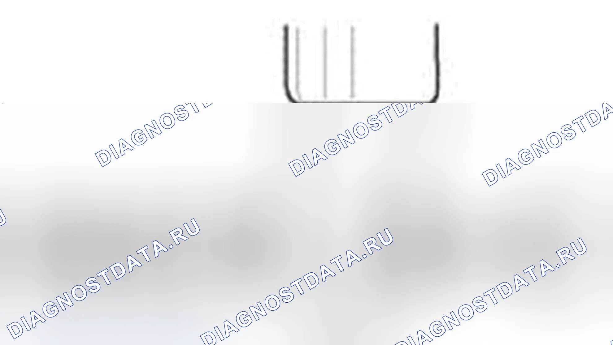 Рис. 245. Honda Civic IX