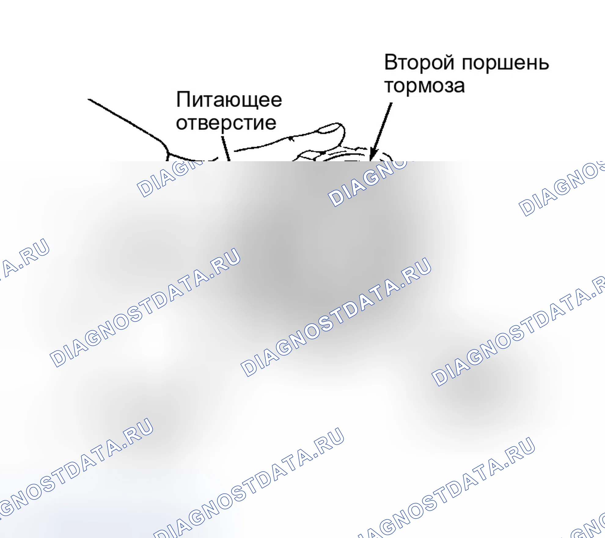 Рис. 111. Jeep Cherokee II рестайлинг