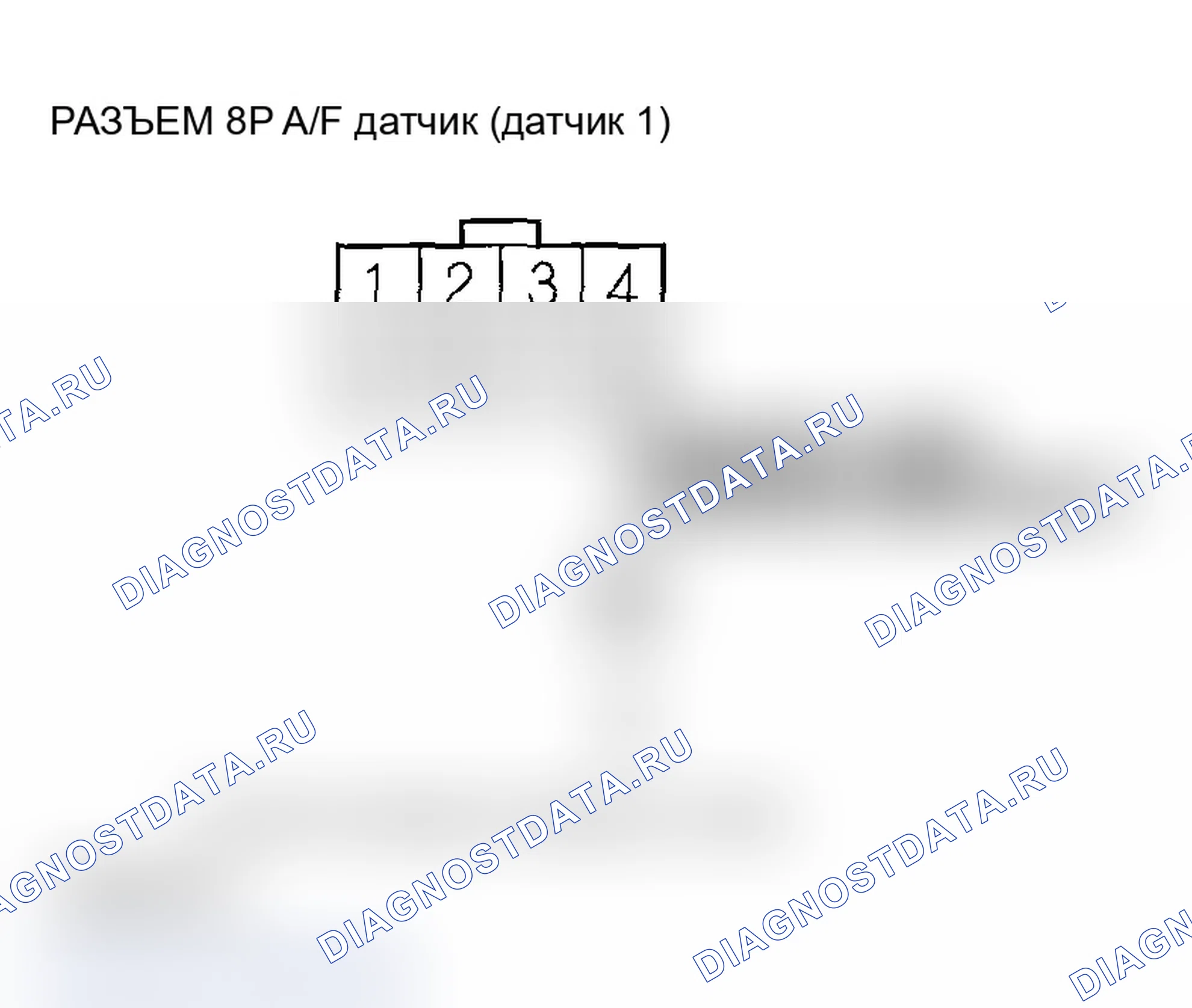 Рис. 154. Acura MDX I