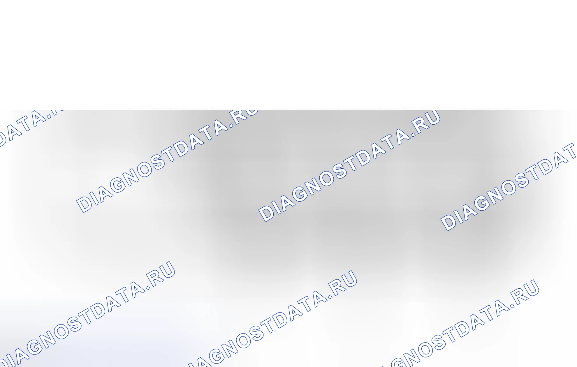 Рис. 15. Toyota Highlander III