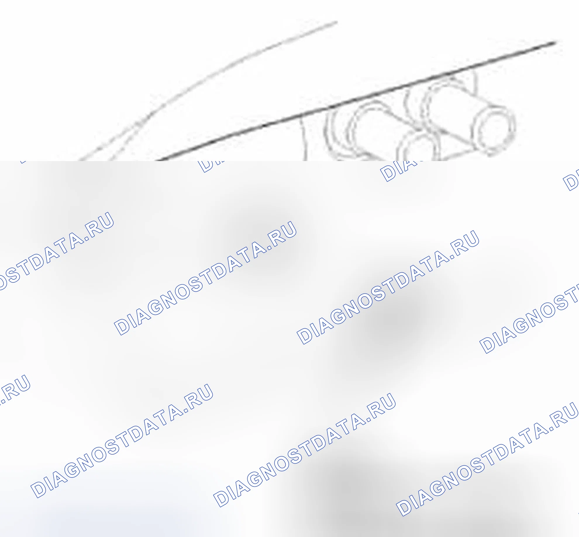 Рис. 687. Honda CR-V IV