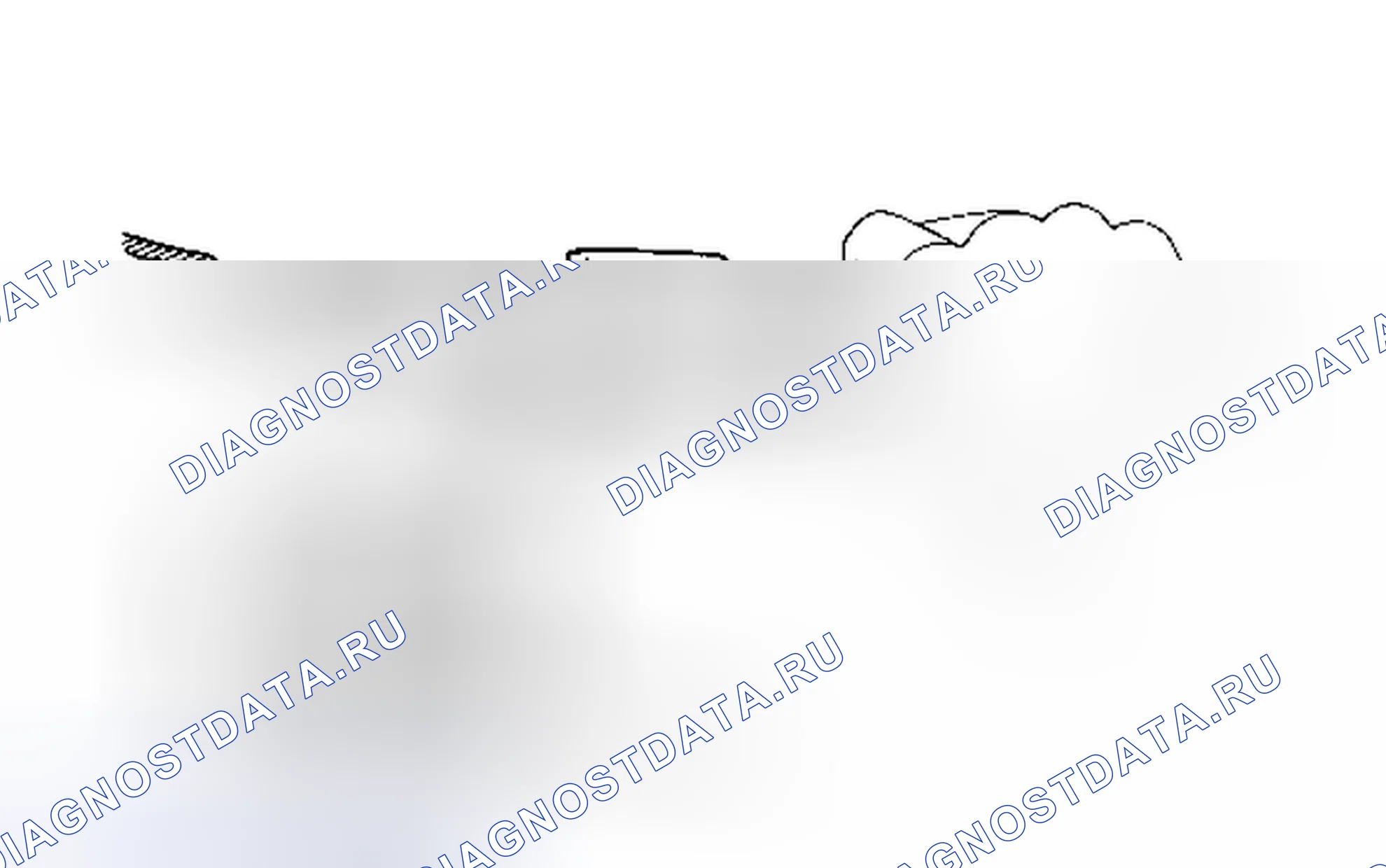 Рис. 92. Honda Accord VII