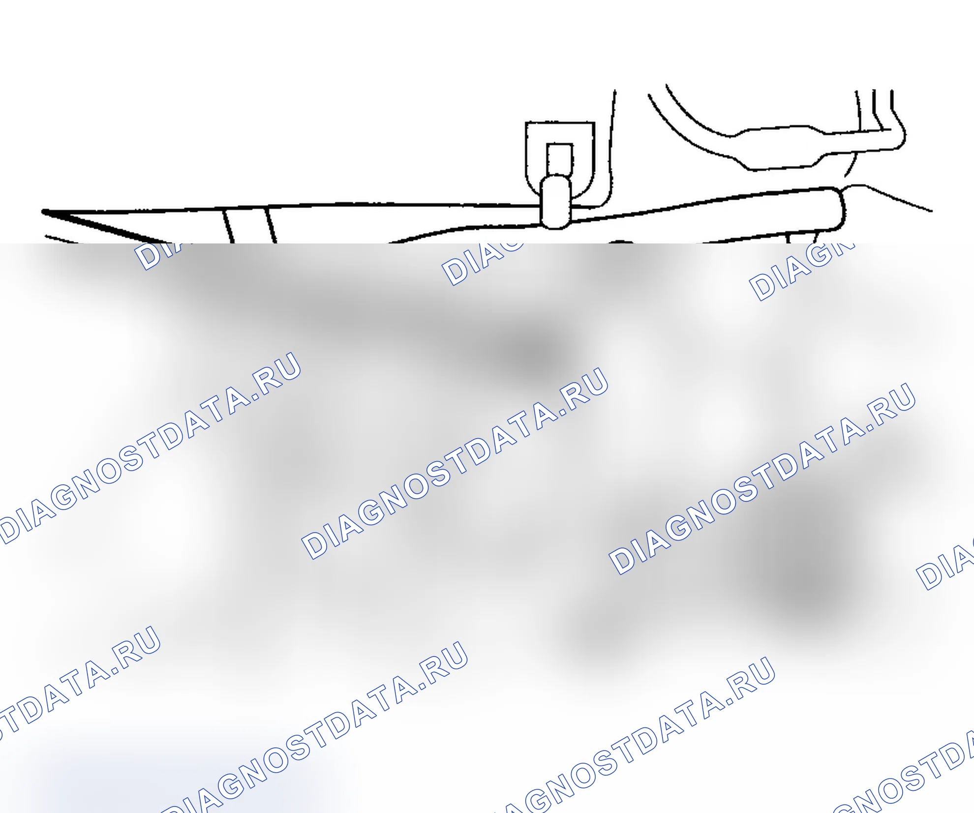 Рис. 10. Hyundai Santa Fe I