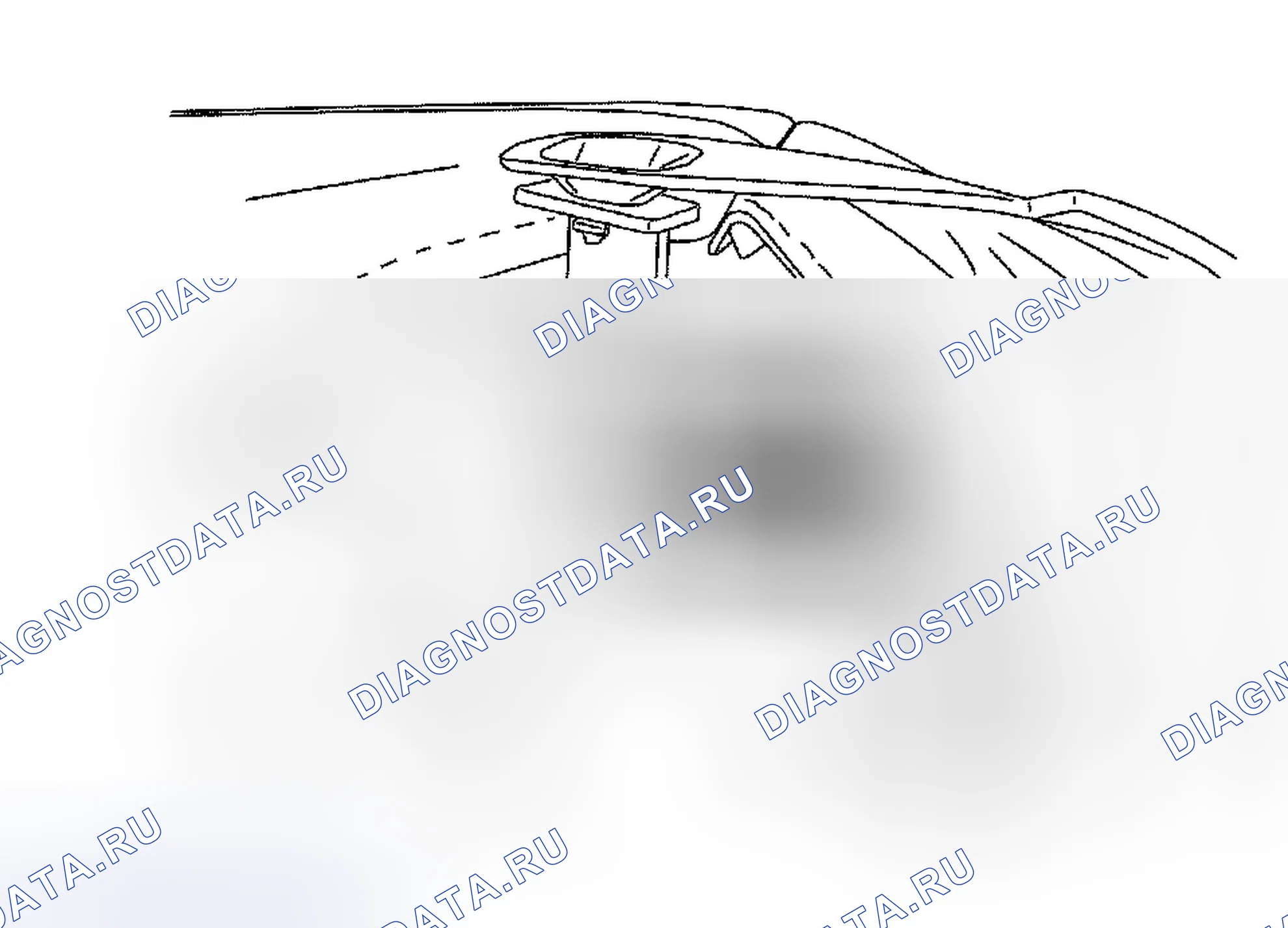 Рис. 120. Ford Cab & Chassis F350 Super Duty 