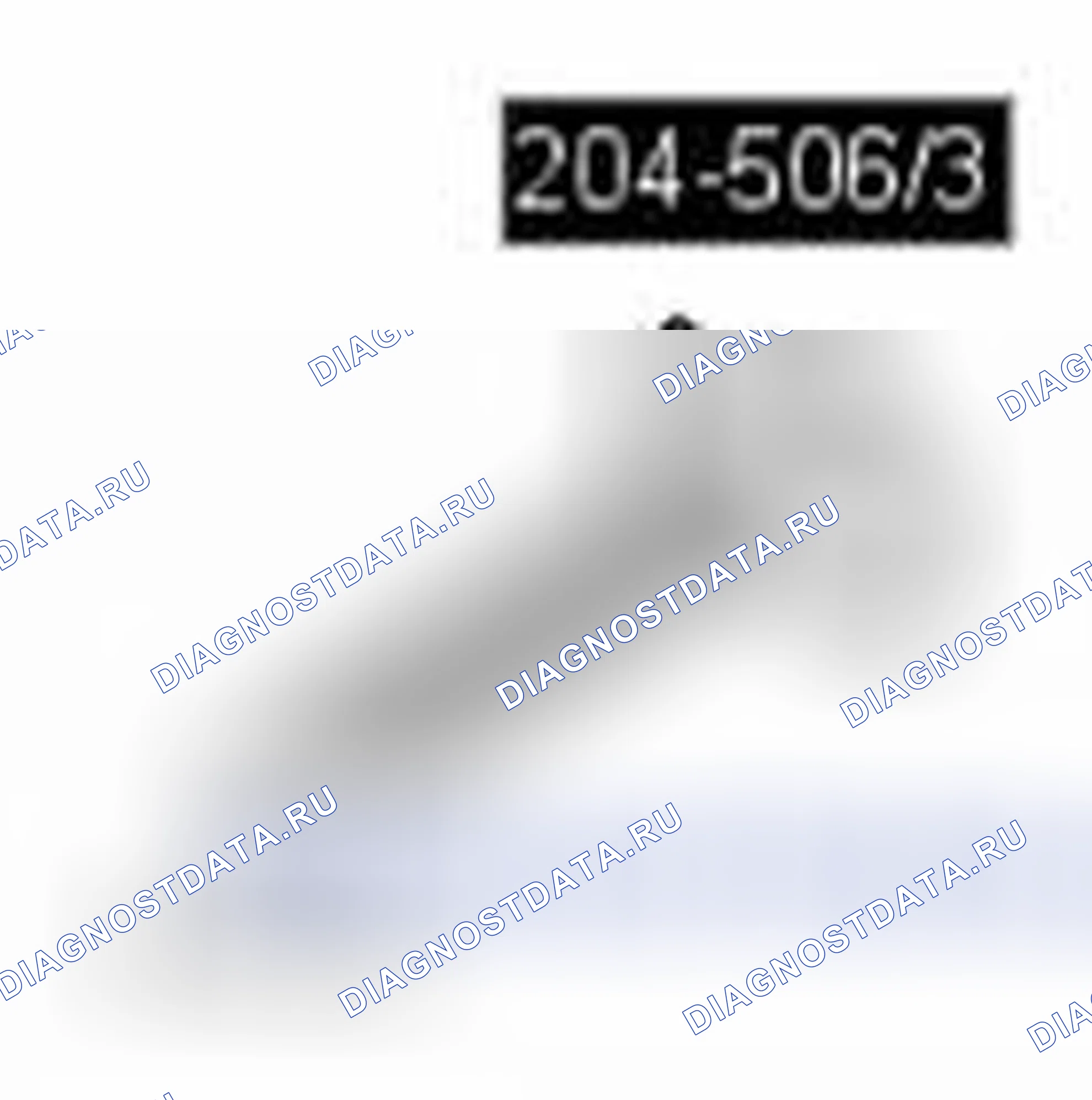 Рис. 100. Land Rover Range Rover Sport I
