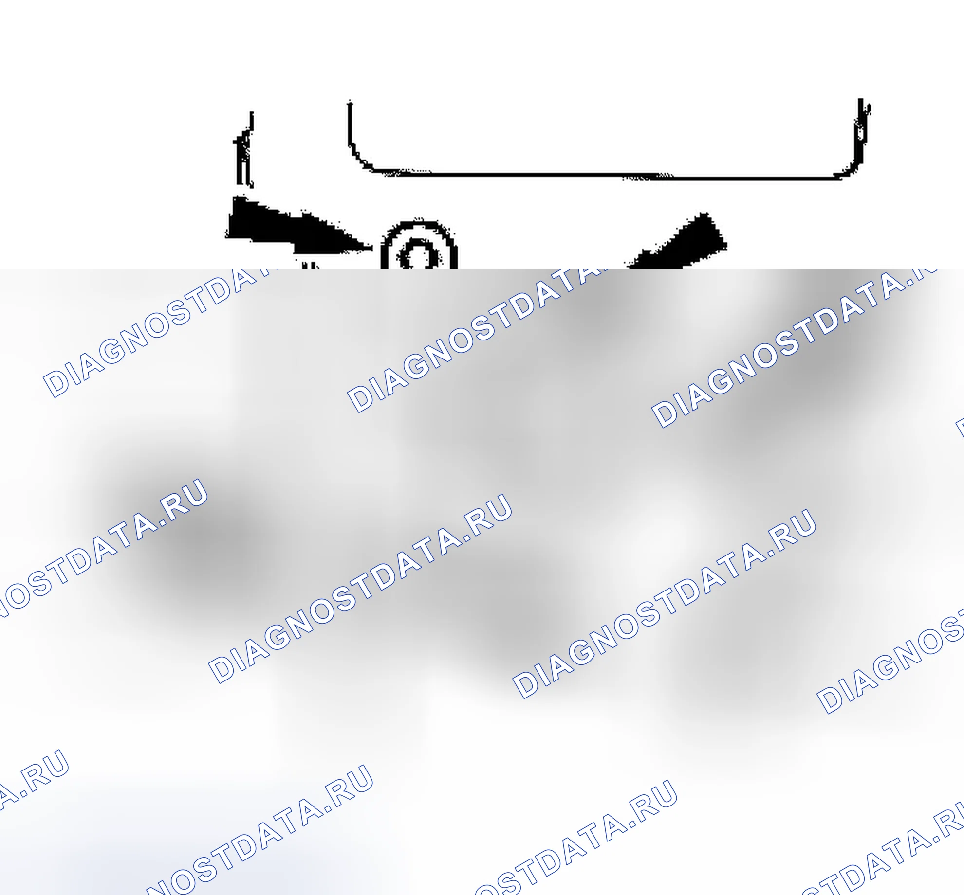 Рис. 78. Ford Econoline E250 