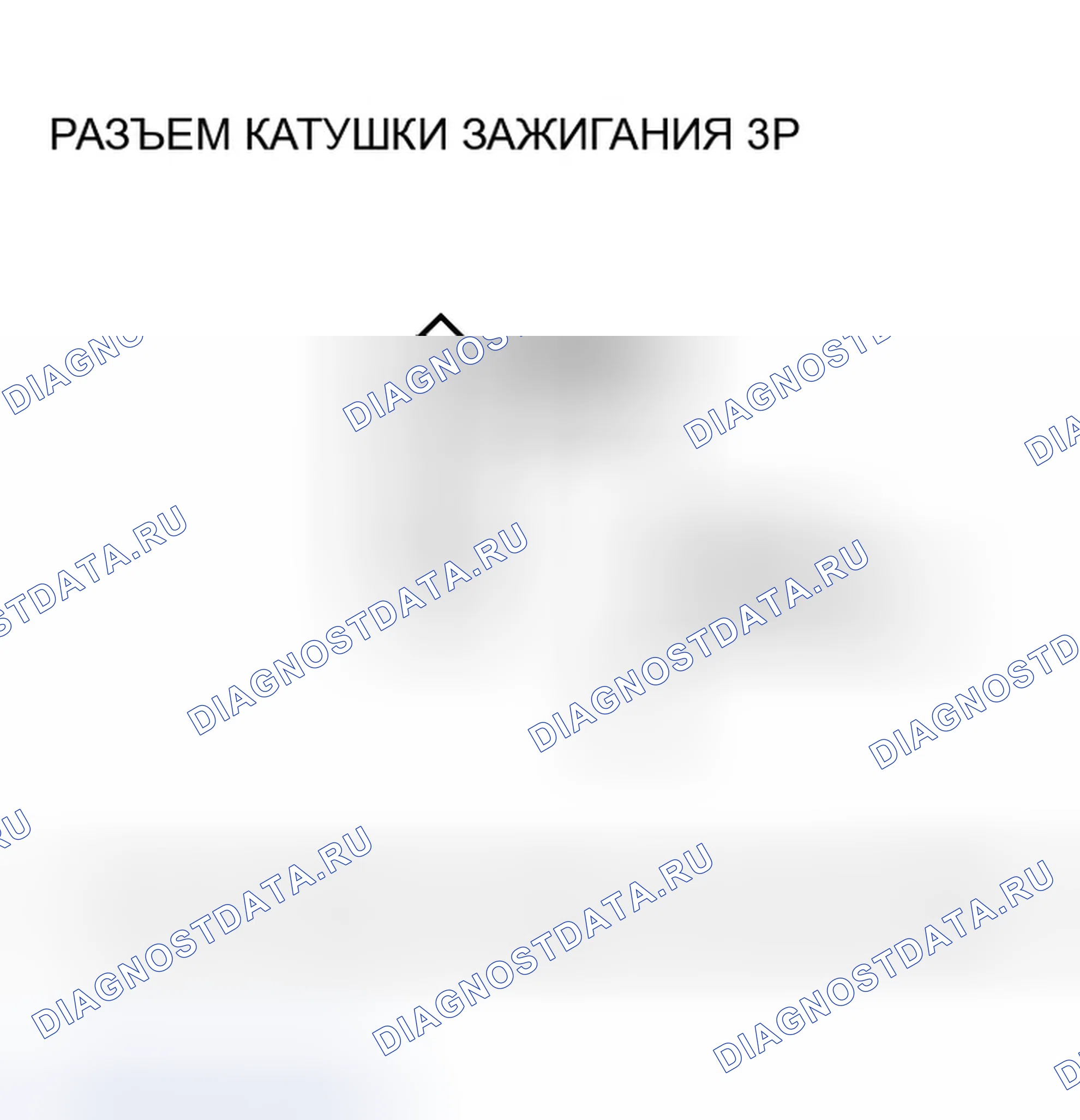 Рис. 62. Honda CR-V II рестайлинг