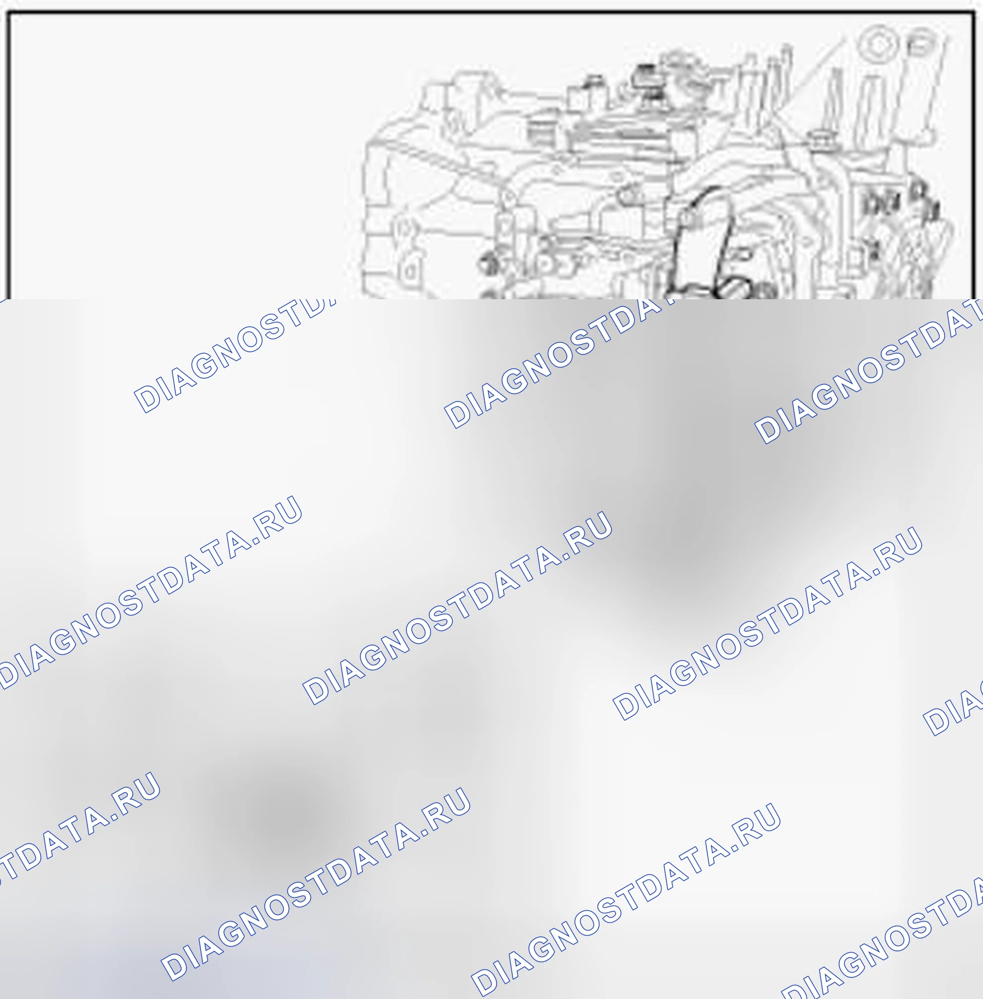 Рис. 96. Hyundai Accent IV