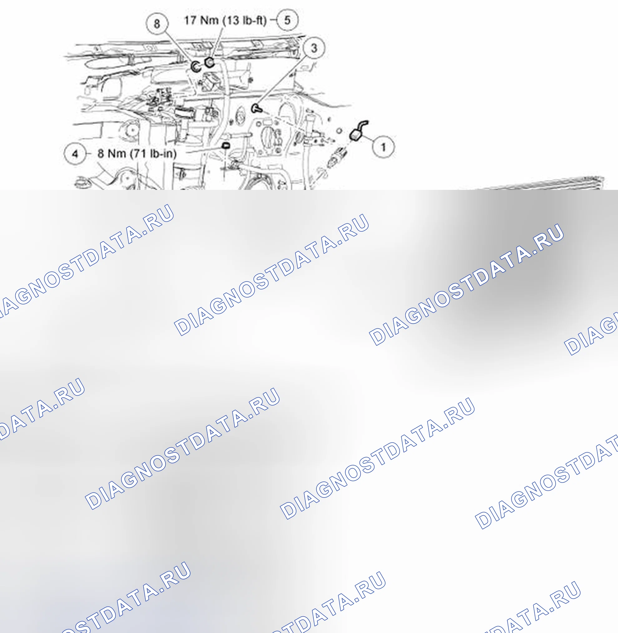 Рис. 102. Hyundai Matrix I рестайлинг
