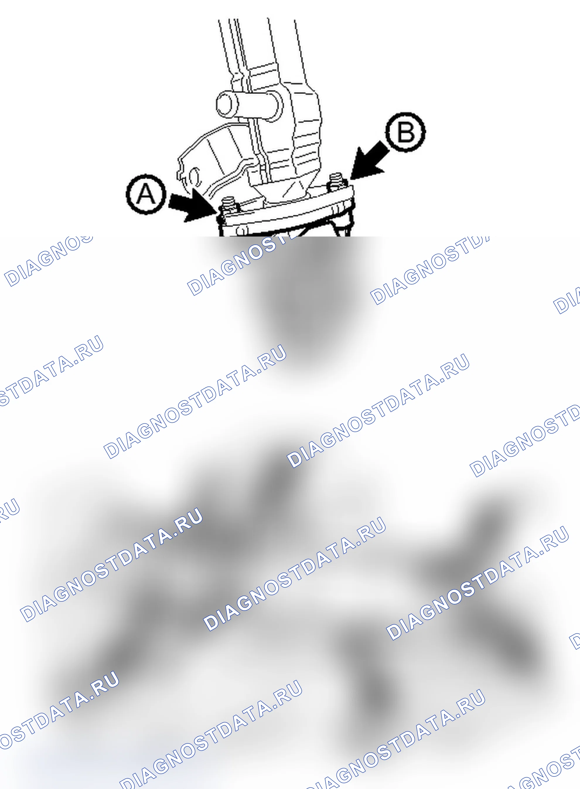 Рис. 15. Toyota Prius PHV pre-III