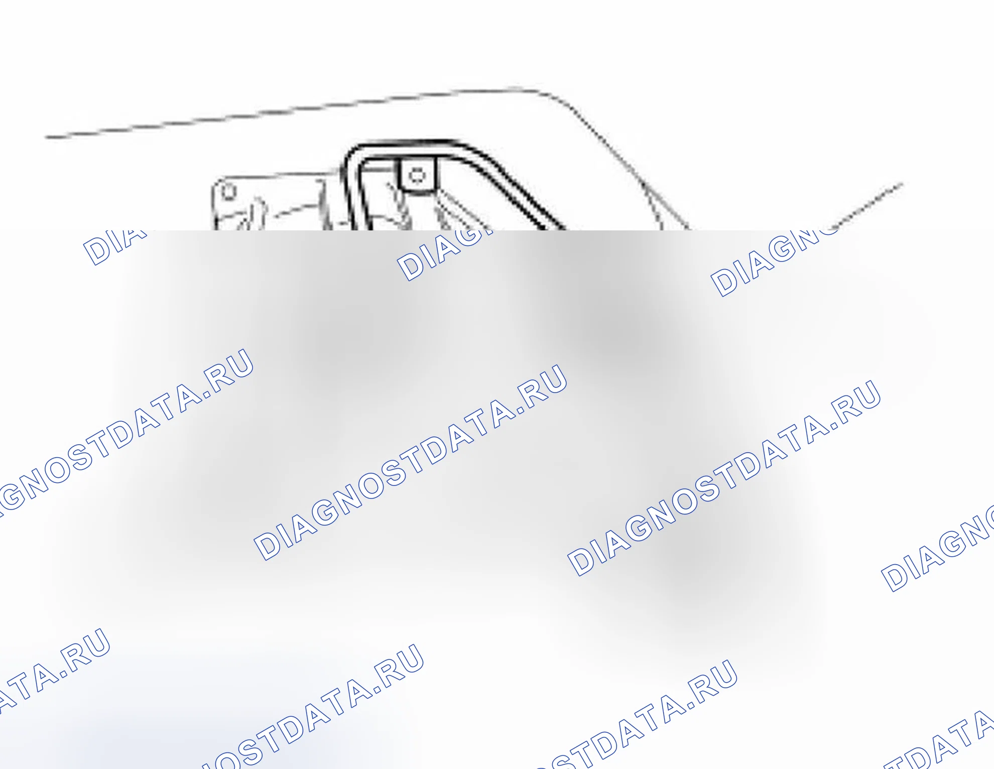 Рис. 438. Ford Expedition II