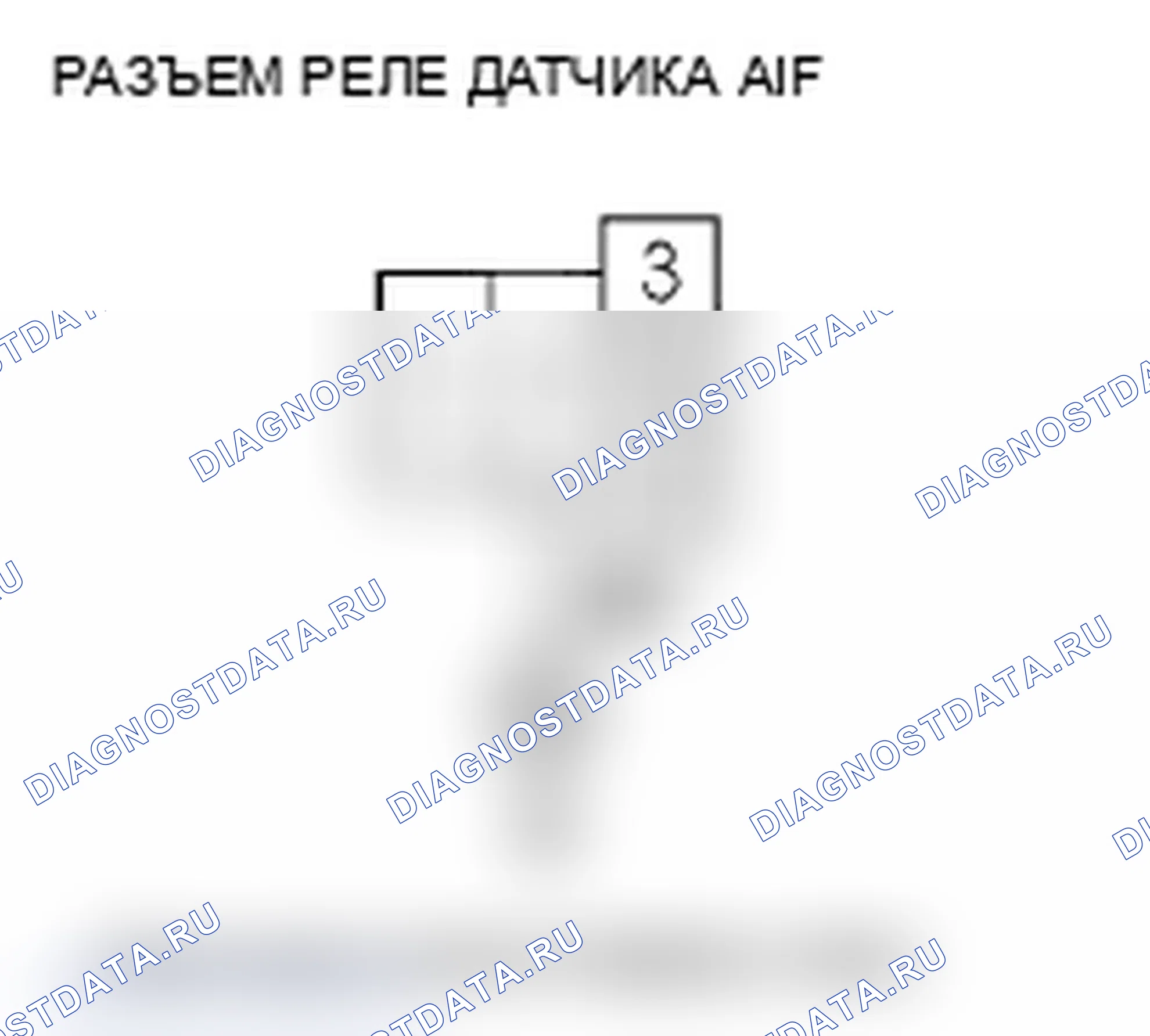Рис. 35. Acura TL III рестайлинг