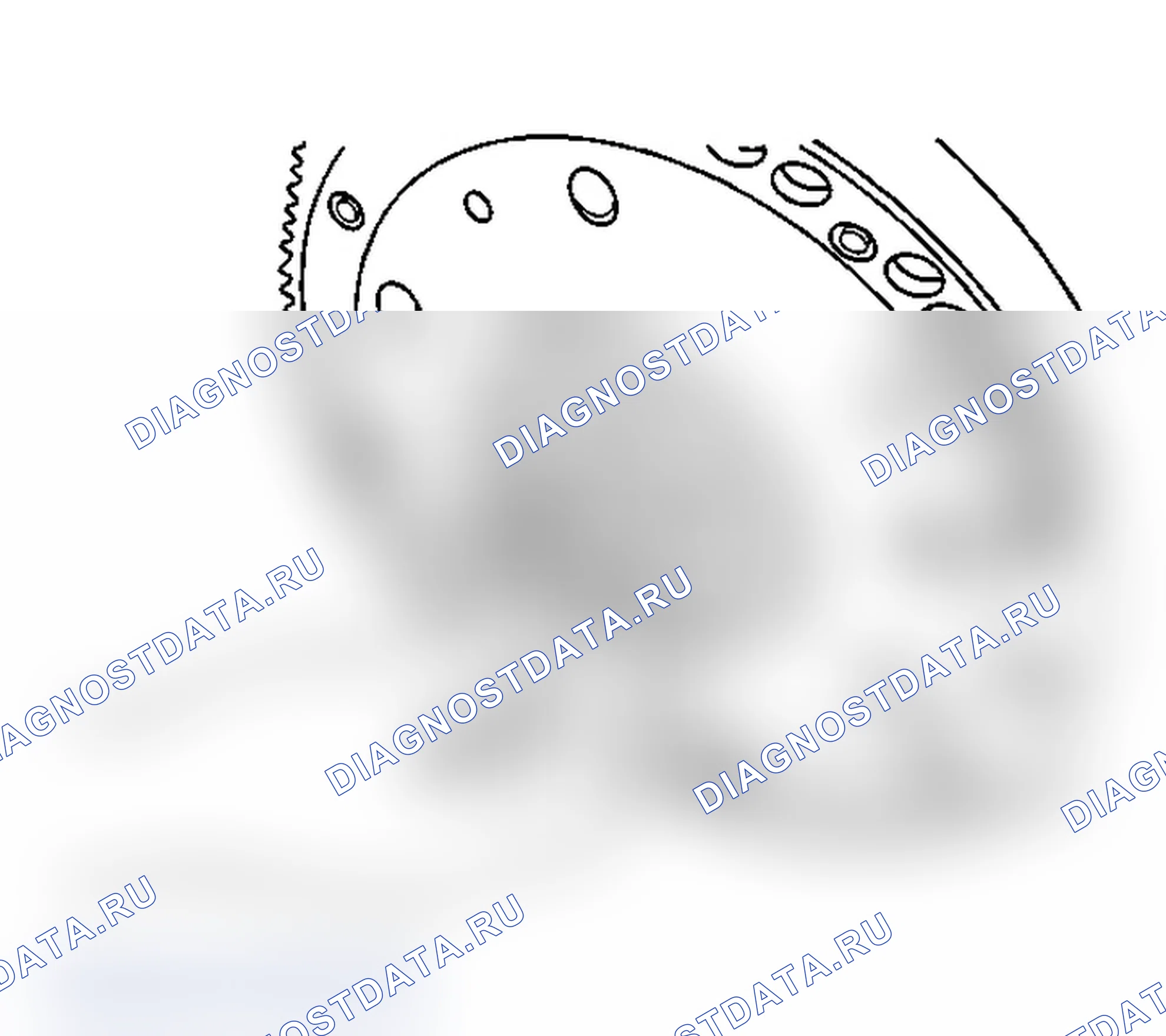 Рис. 237. Chevrolet Silverado 1500 