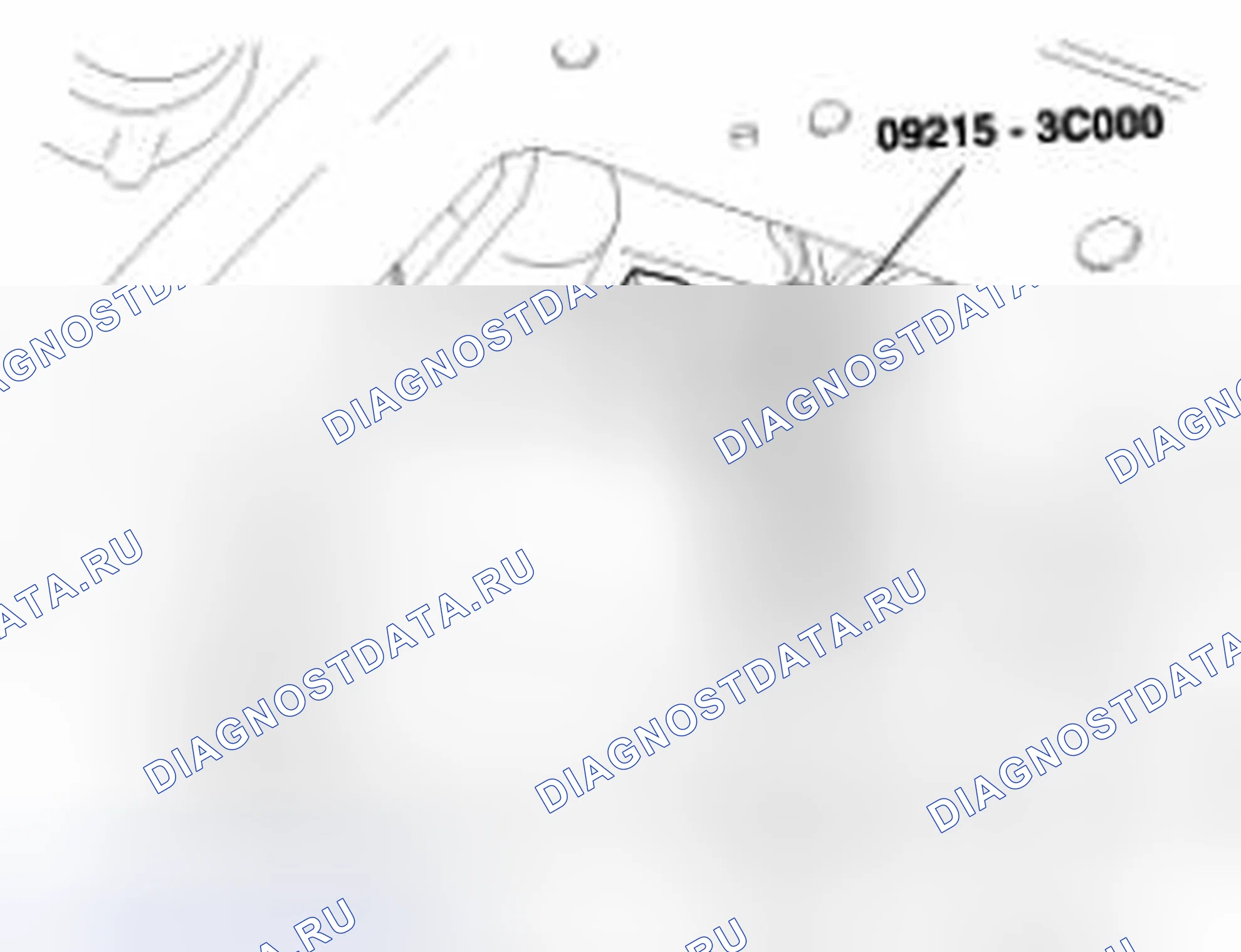 Рис. 7. Geely Panda I
