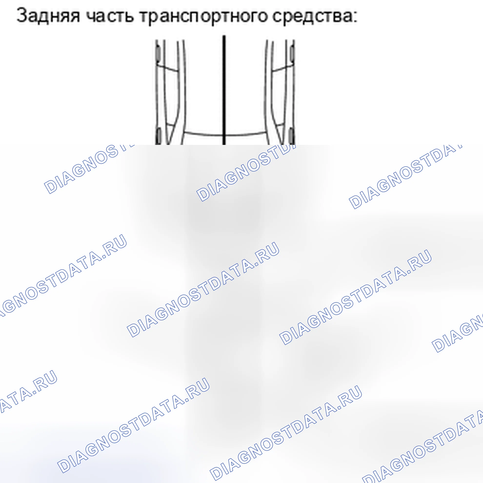 Рис. 36. Toyota Highlander III