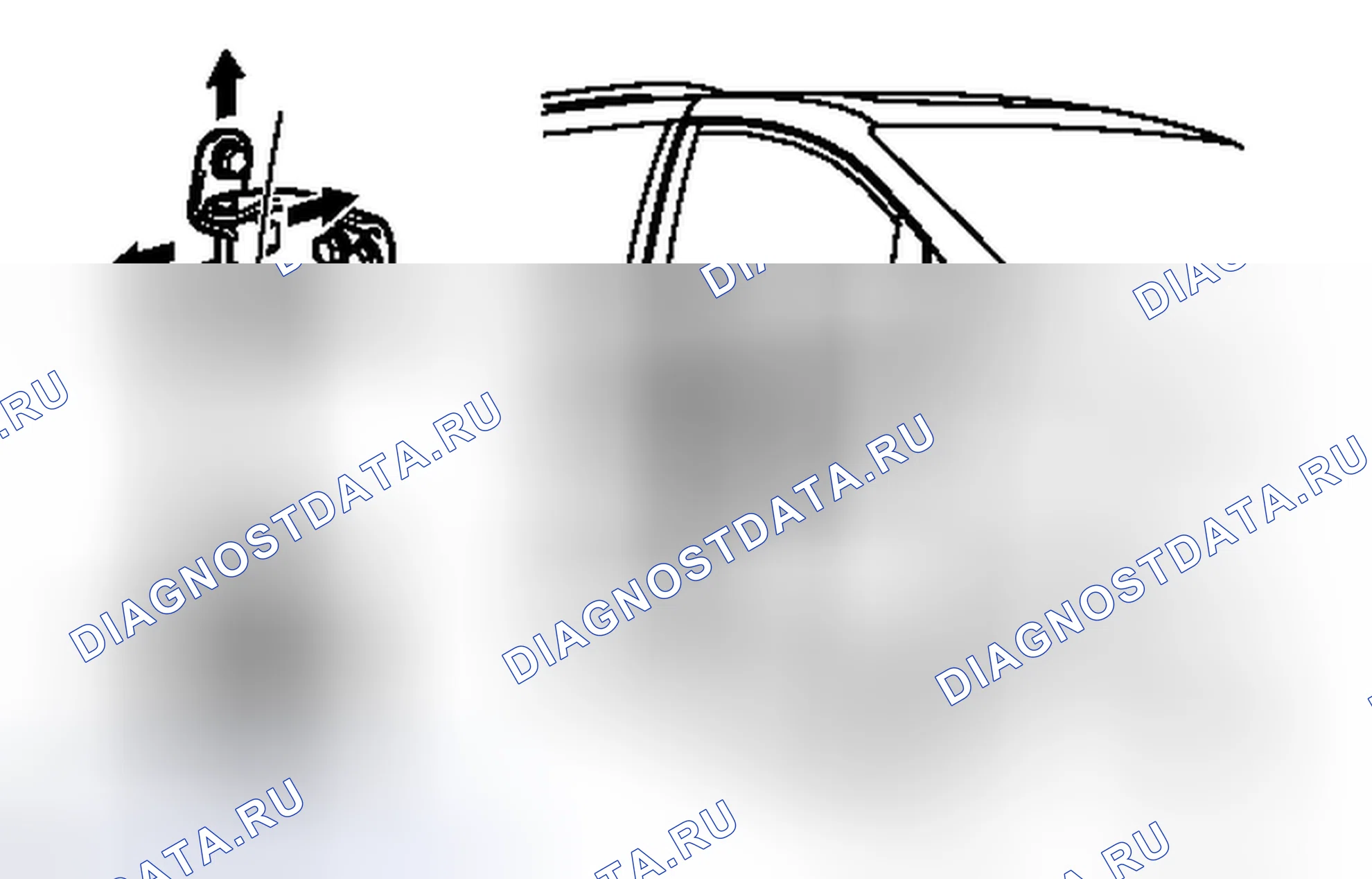 Рис. 168. Toyota Sienna III