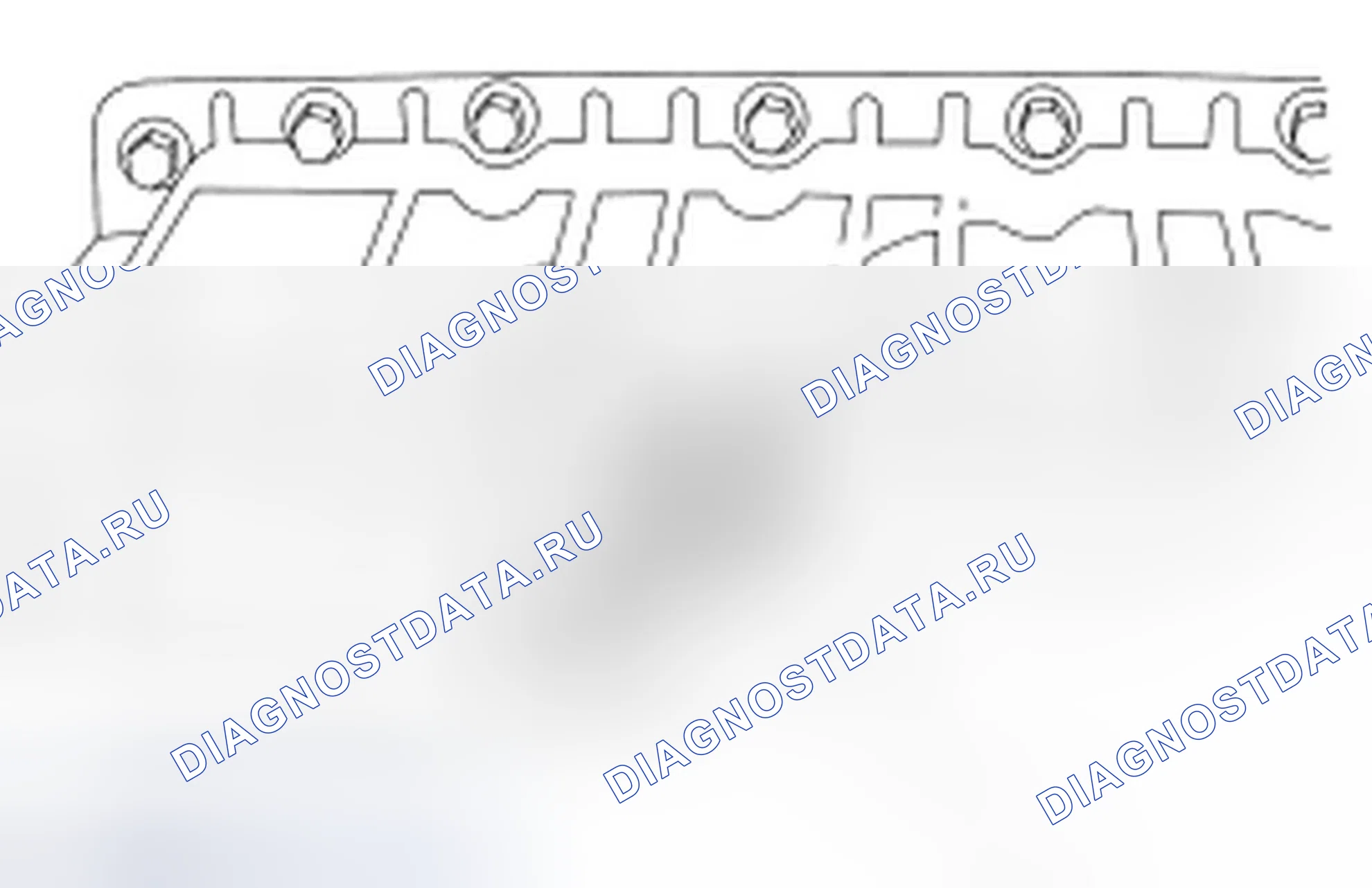 Рис. 486. Ford Ranger II