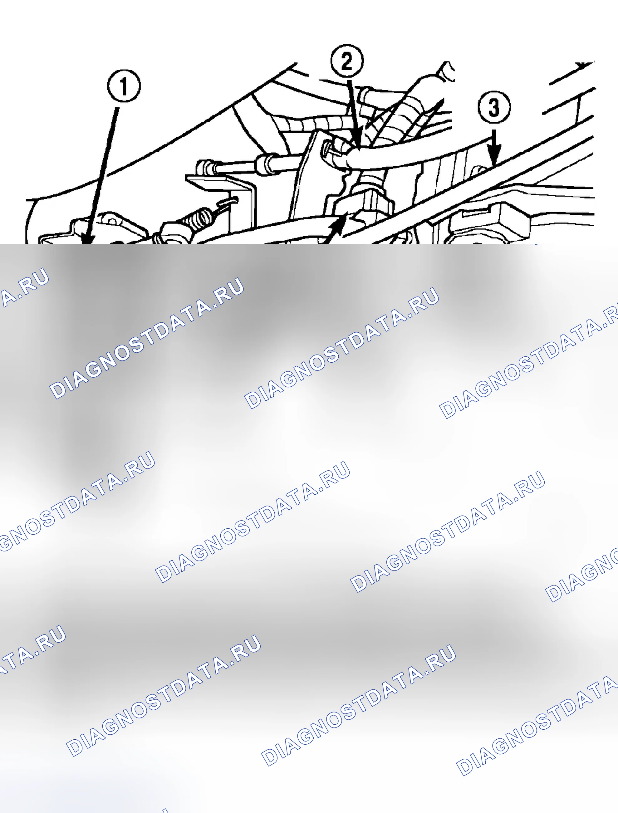 Рис. 149. Dodge Pickup R3500 