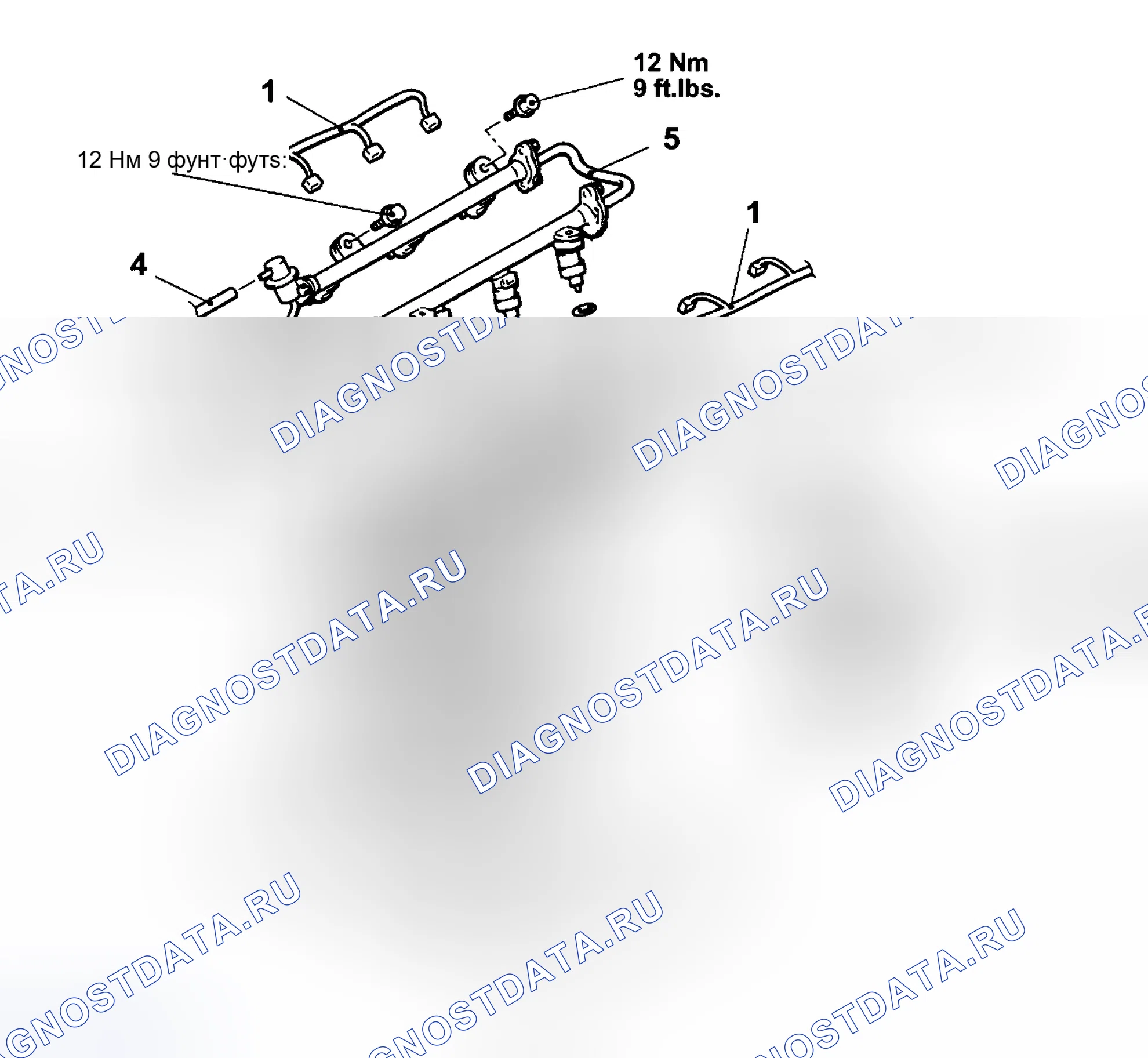 Рис. 8. Mitsubishi Lancer IX рестайлинг