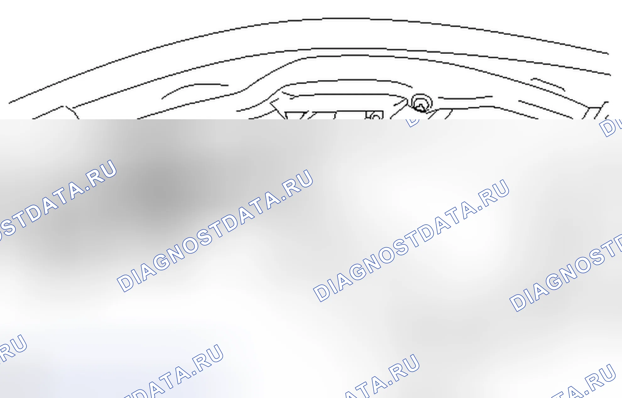 Рис. 171. Haval H4 I