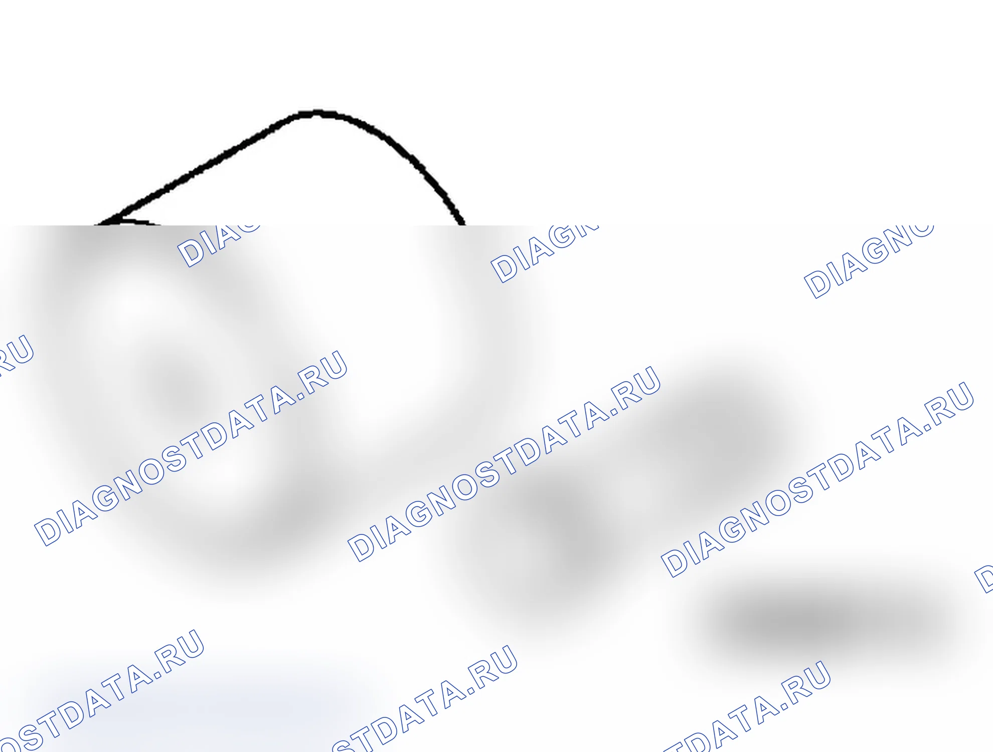Рис. 15. Mitsubishi Lancer Evolution IX