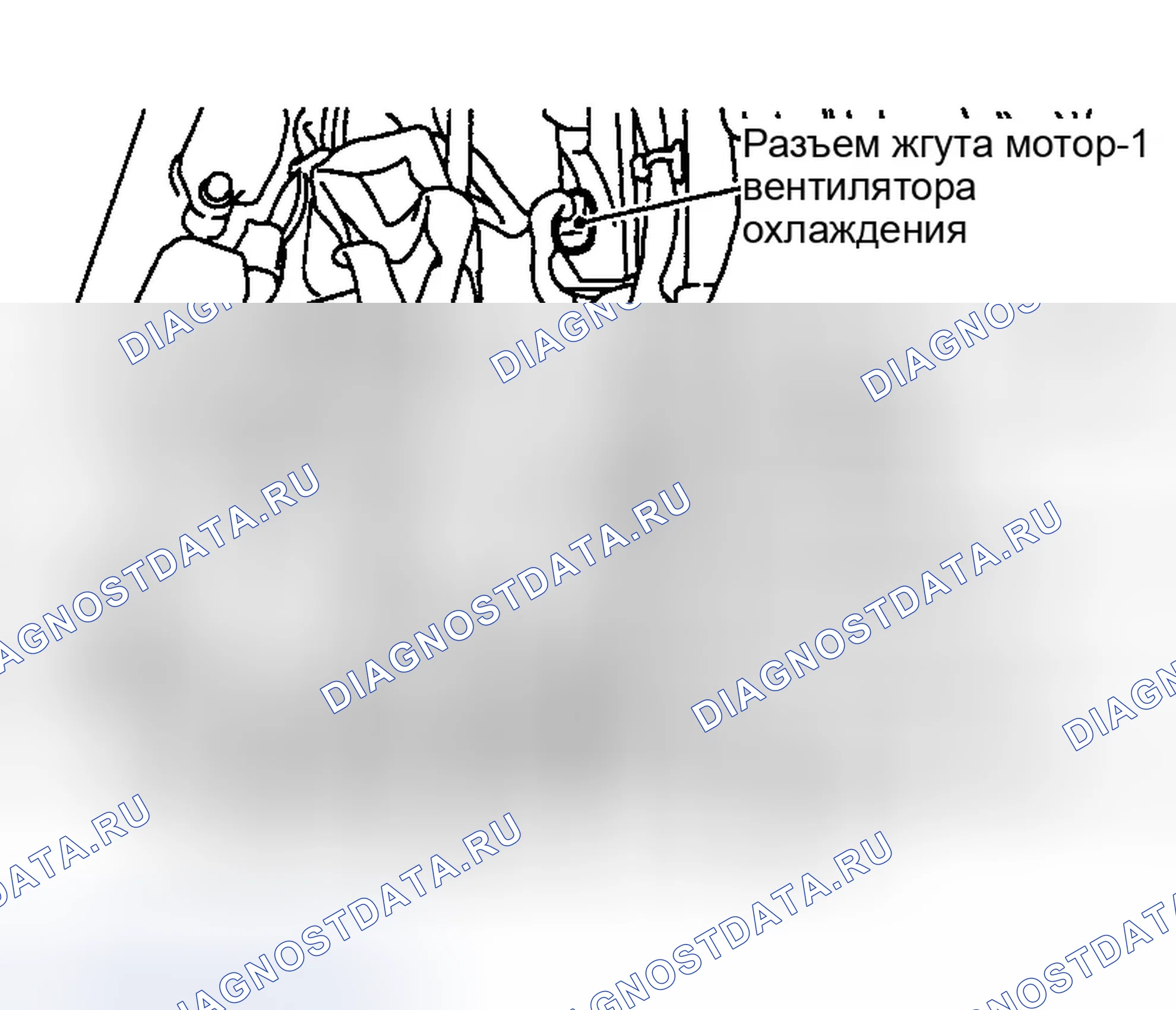 Рис. 71. Infiniti I35 II