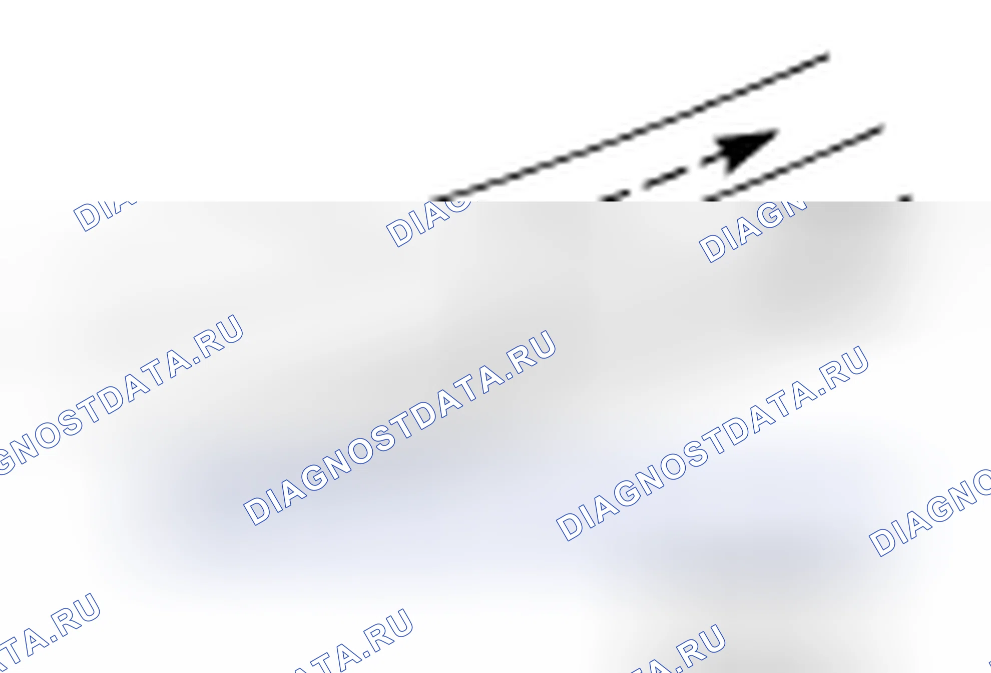 Рис. 541. Nissan Altima L33