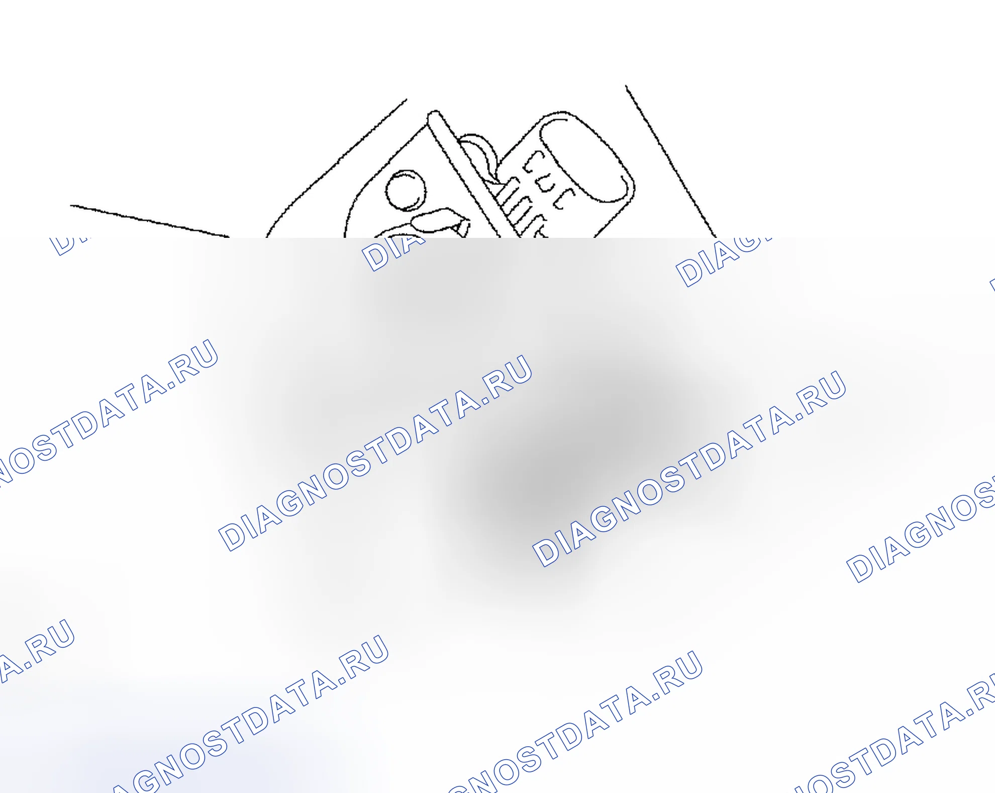 Рис. 29. Lexus RX II