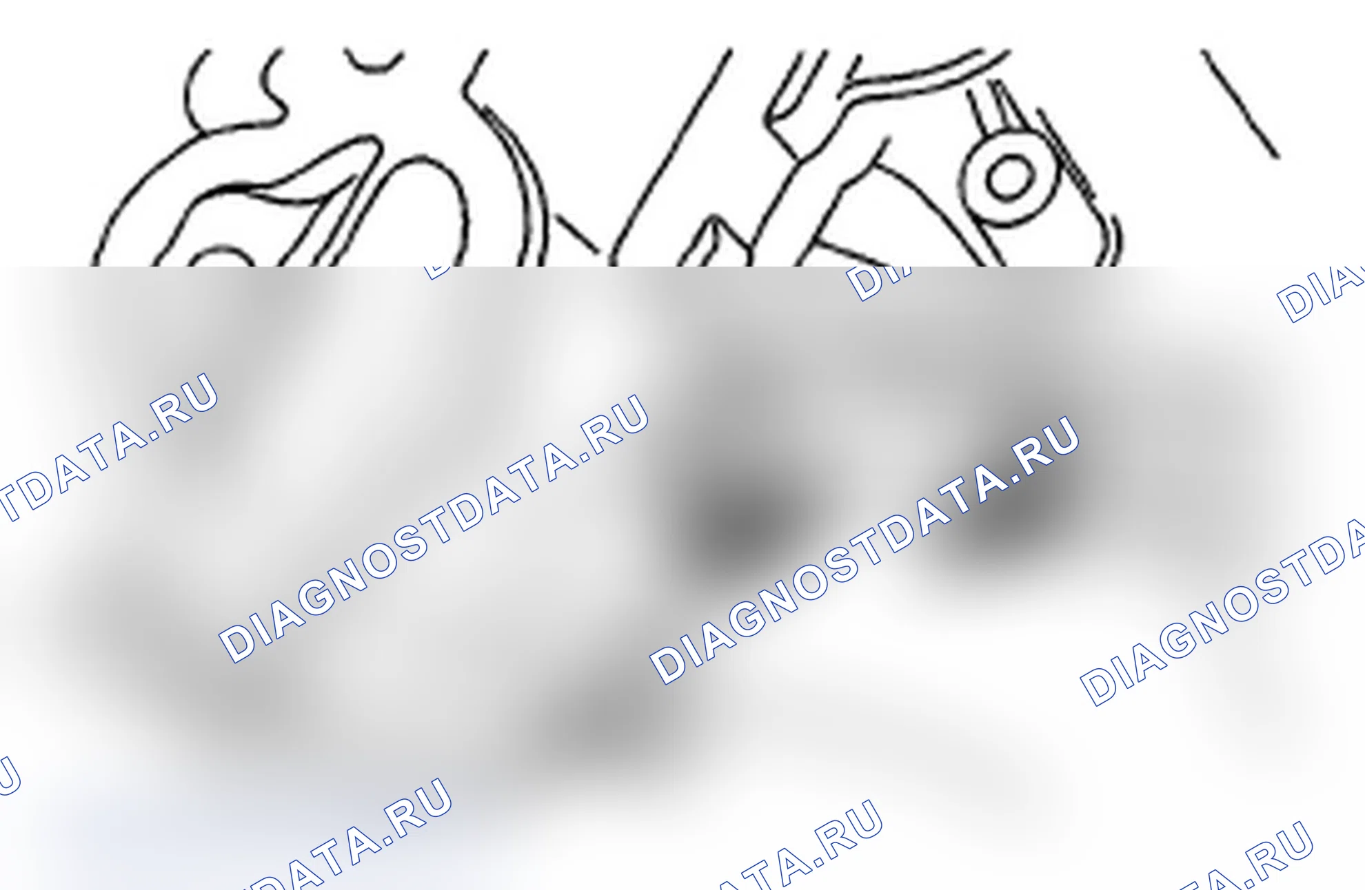Рис. 281. Subaru Impreza WRX STI GR