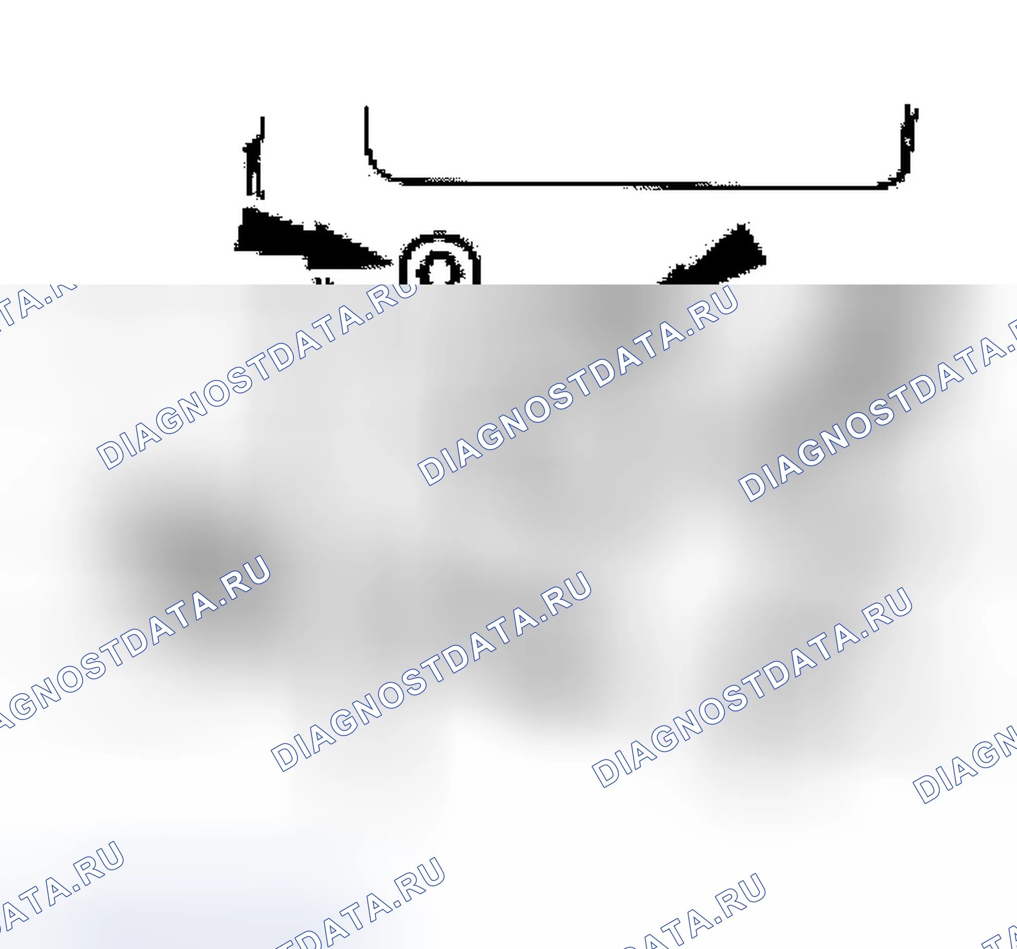 Рис. 12. Ford Econoline E150 