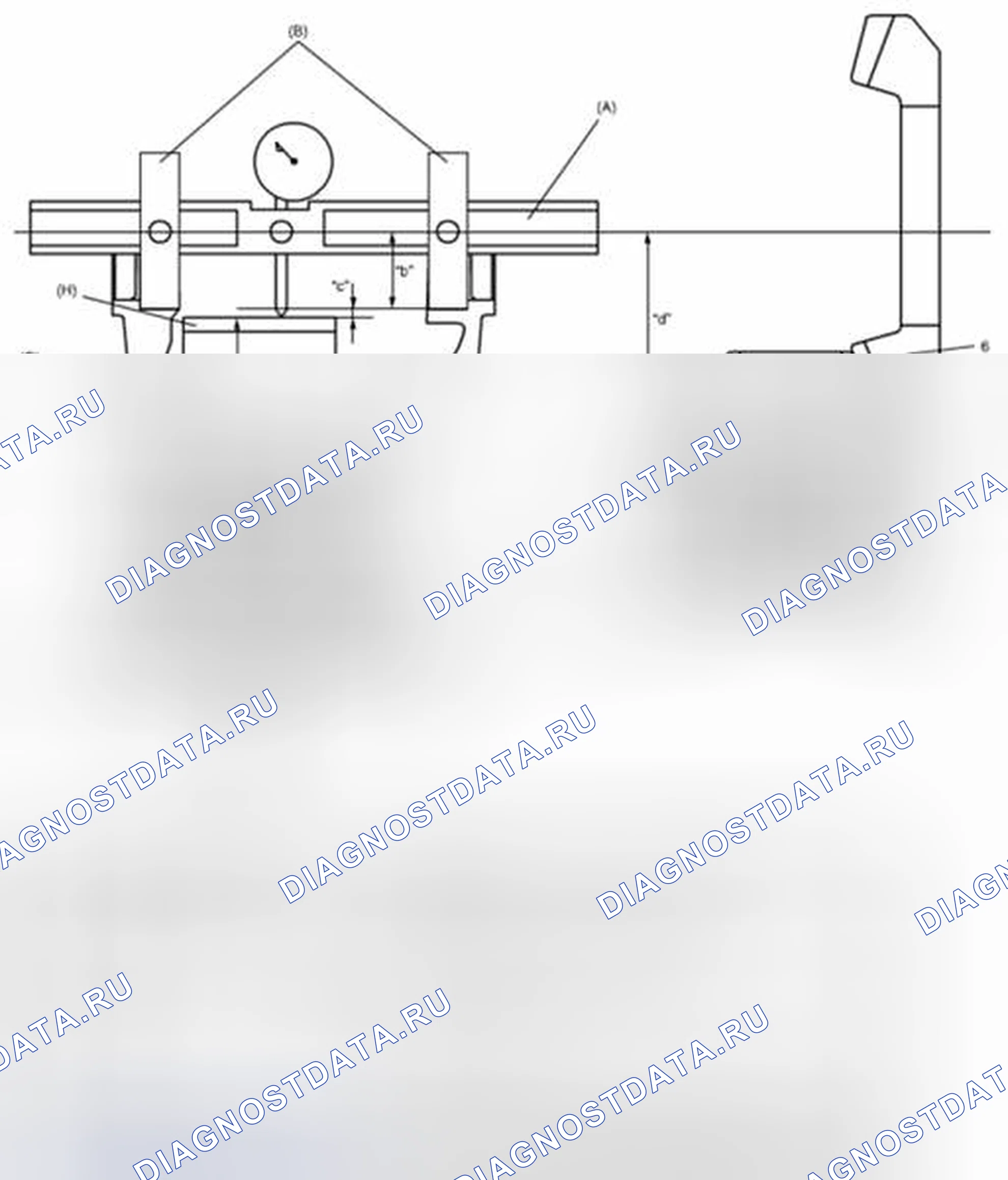 Рис. 44. Suzuki SX4 I рестайлинг