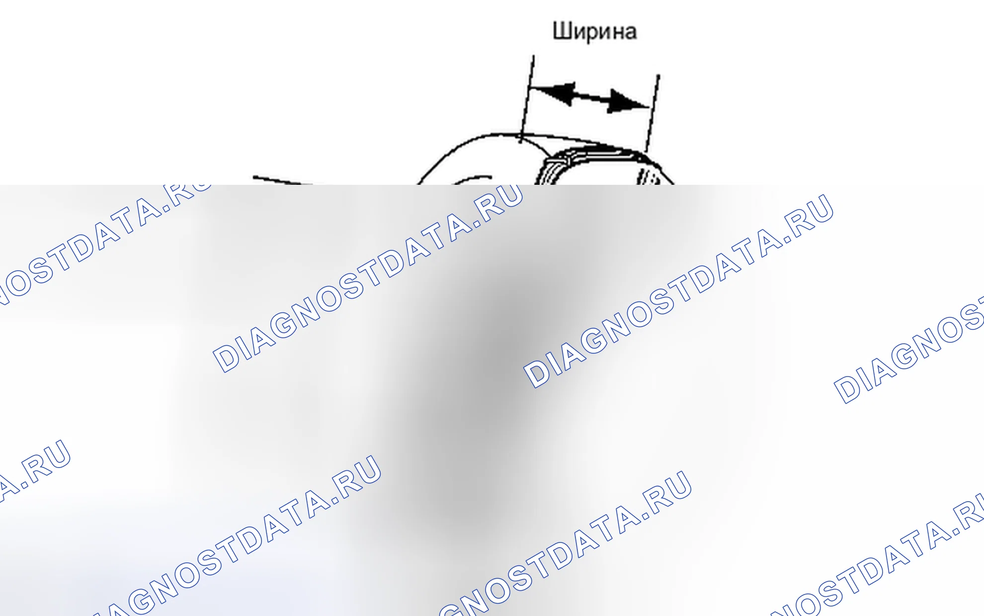 Рис. 123. Kia Sorento II