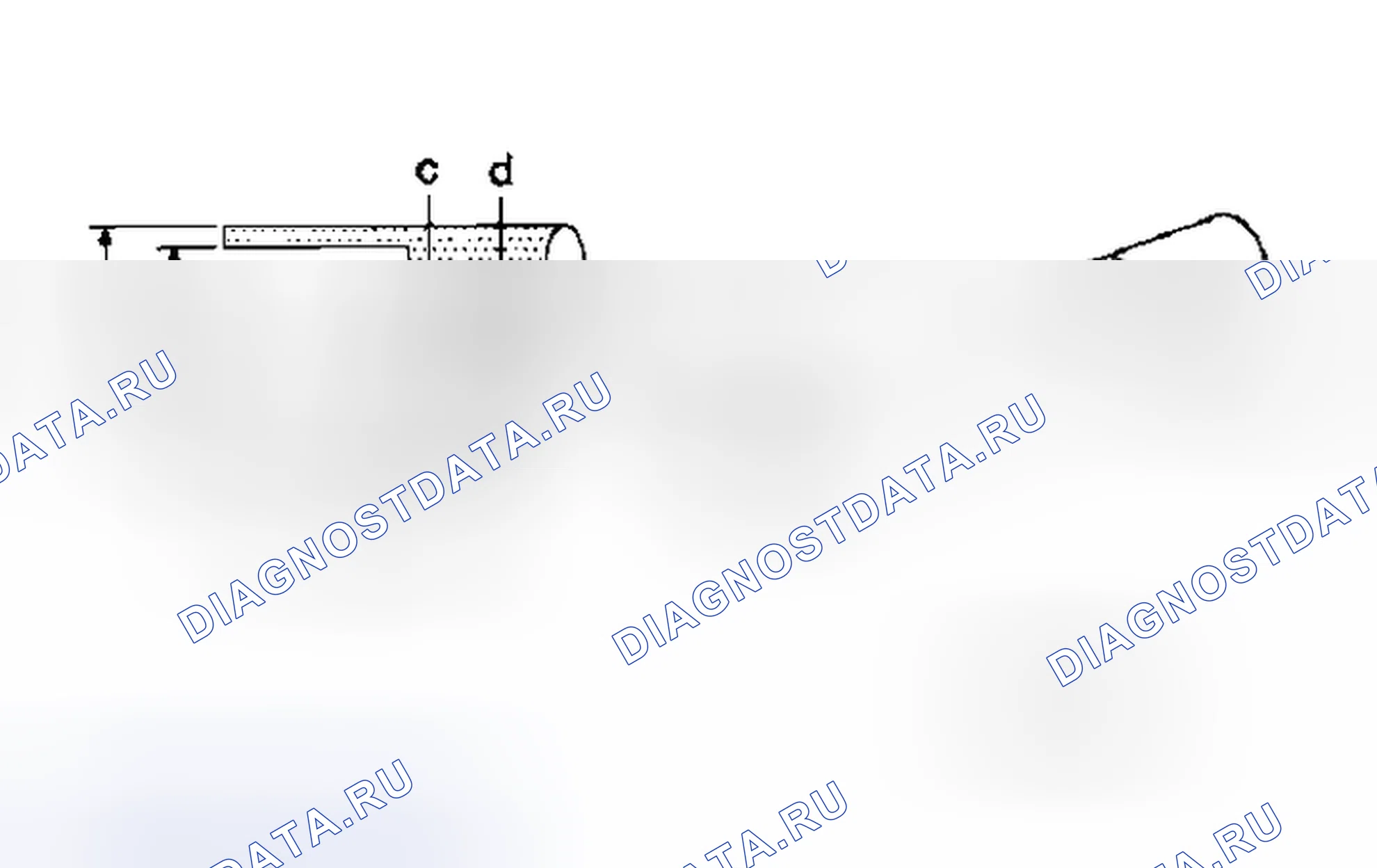 Рис. 147. Honda N-WGN I