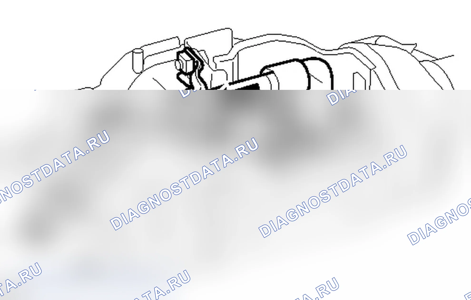 Рис. 4. Toyota Prius C I