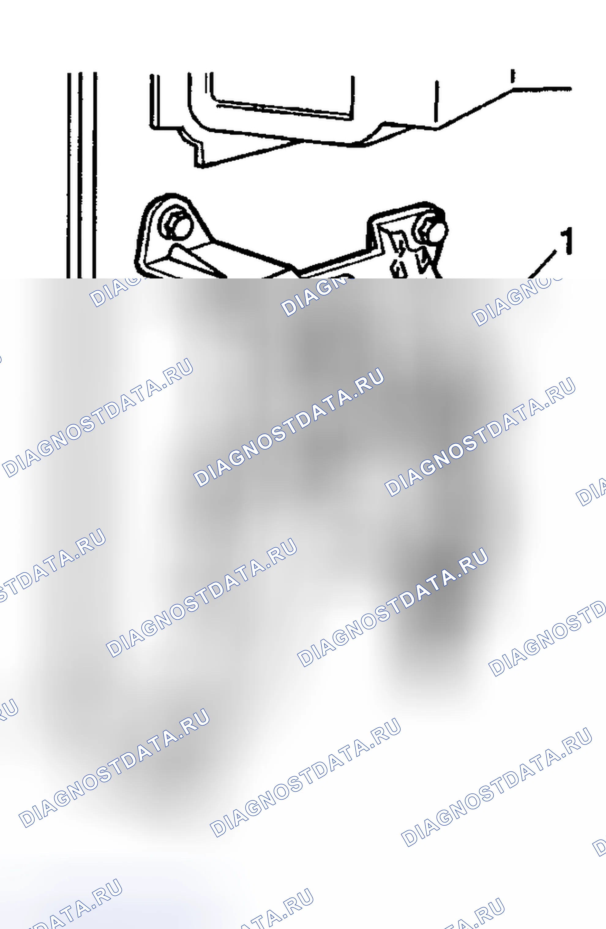 Рис. 18. Buick Regal IV