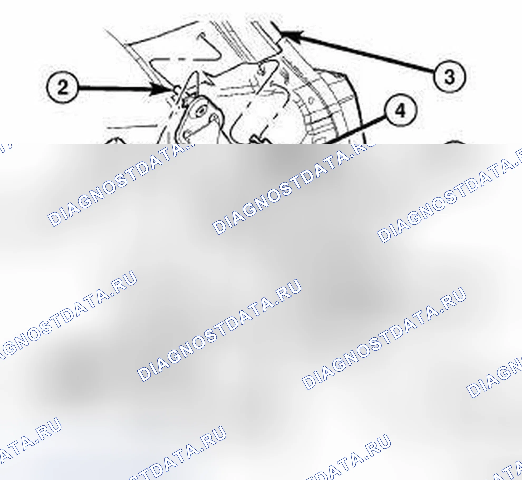Рис. 65. Dodge Journey I