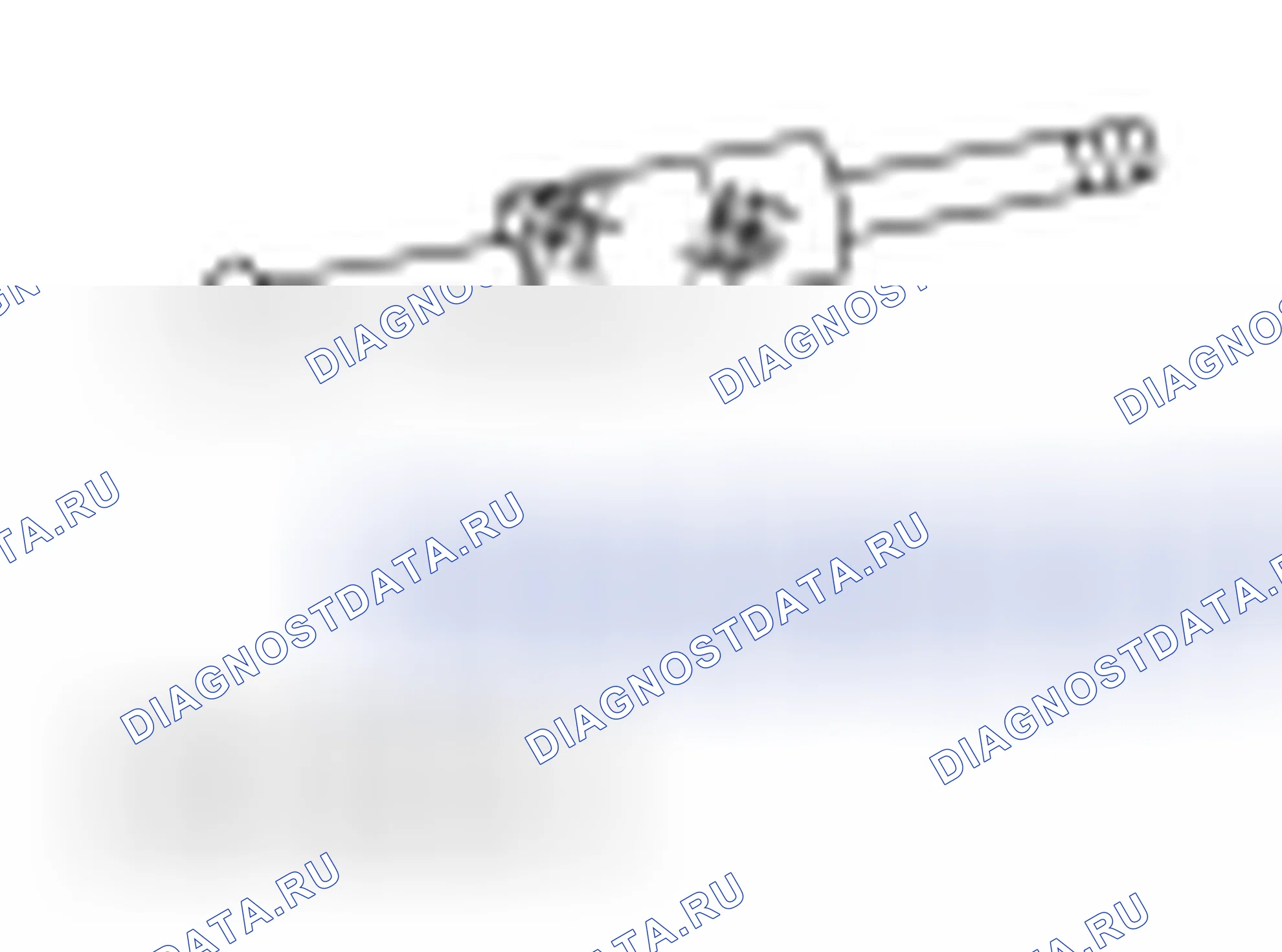 Рис. 346. Hyundai Kona I рестайлинг